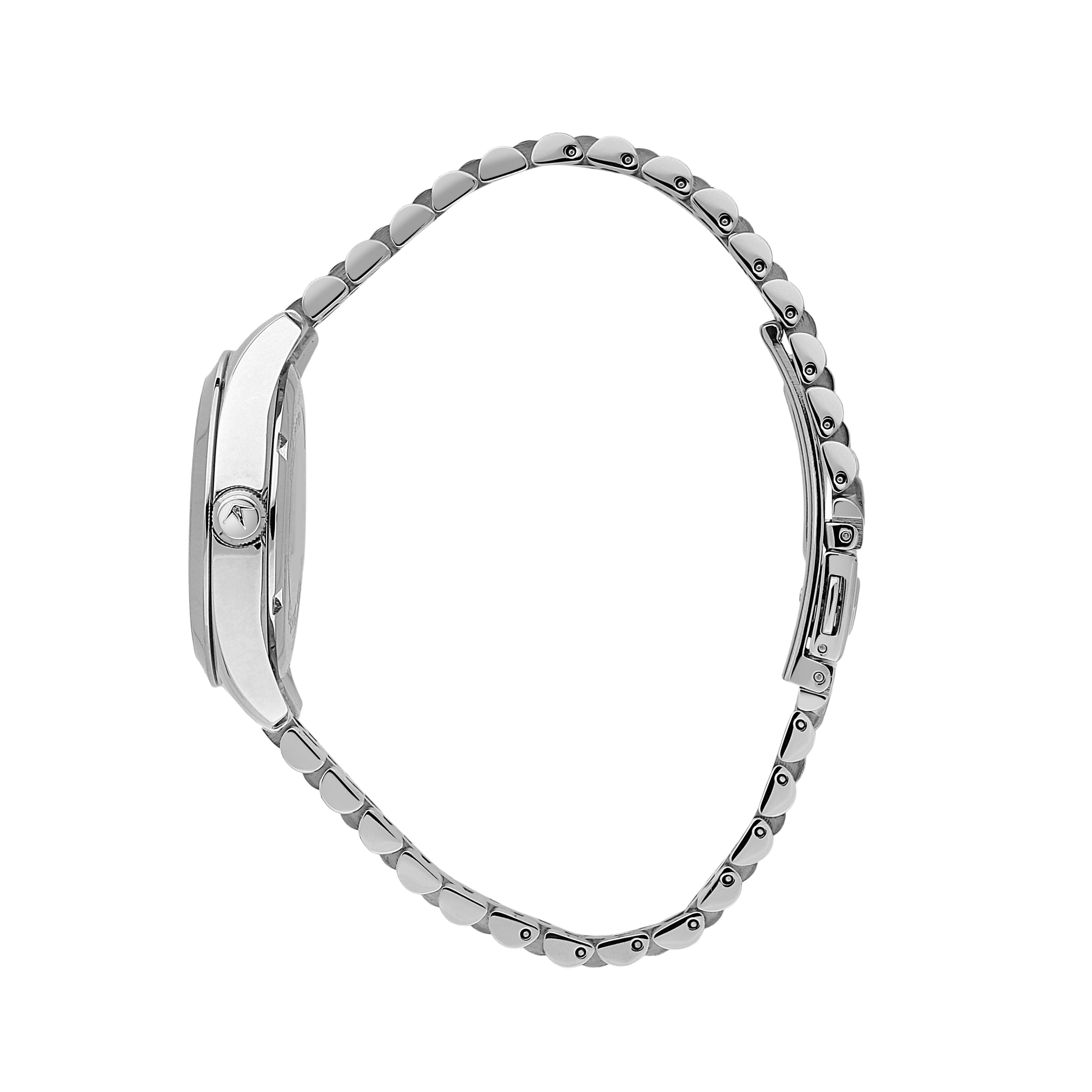 Orologio Donna Lucien Rochat Madame R0453114516