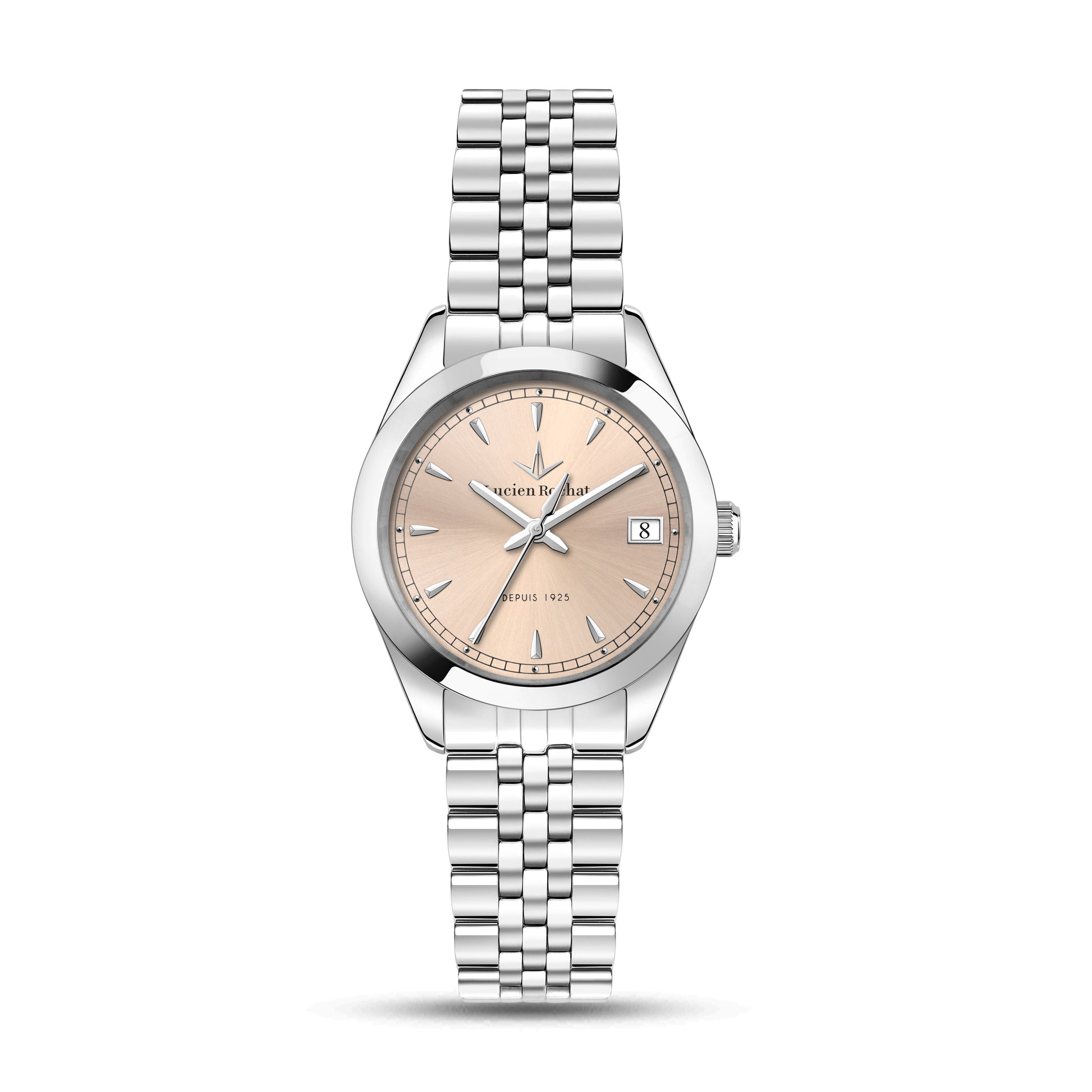 Orologio Donna Lucien Rochat Madame R0453114516