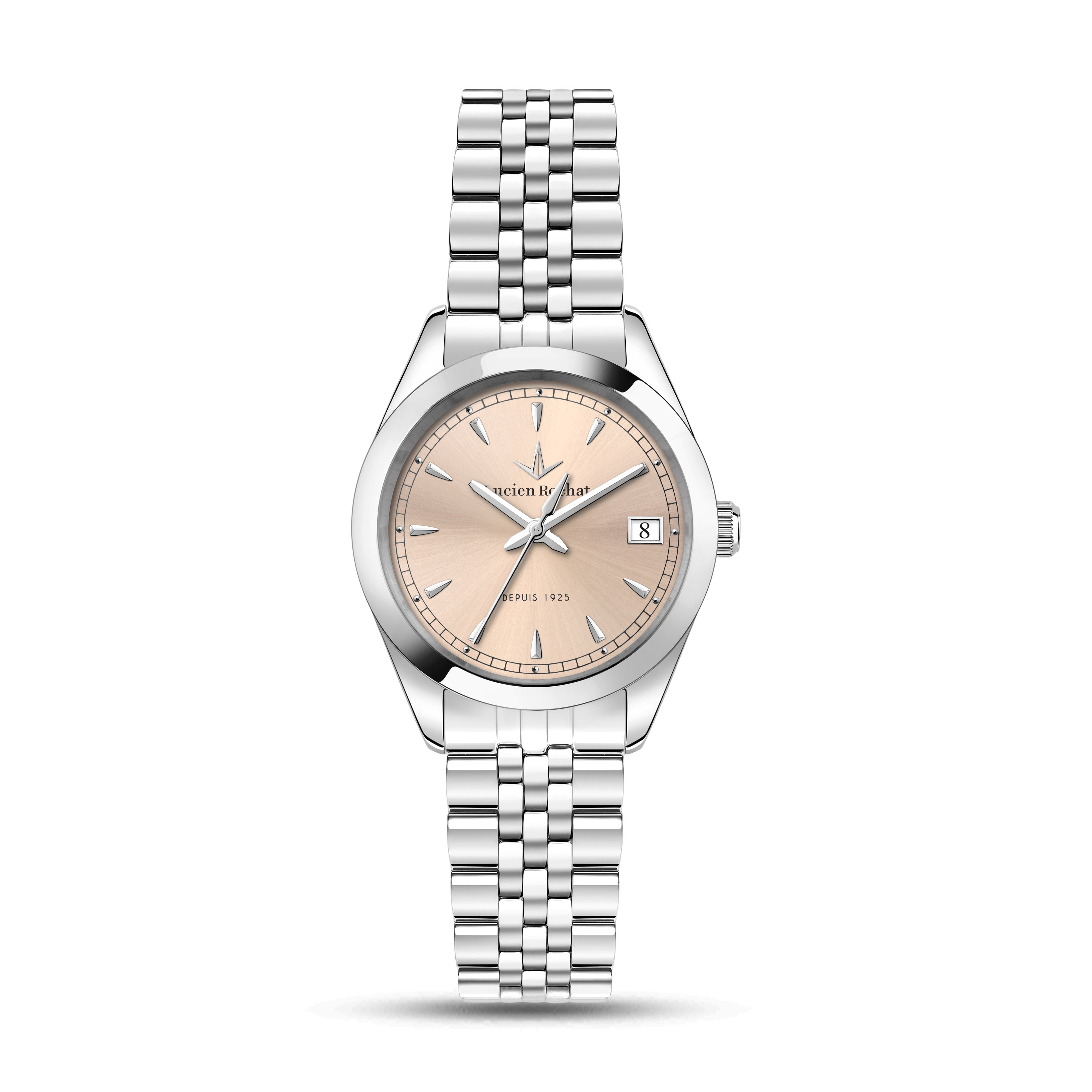 Orologio Donna Lucien Rochat Madame R0453114516