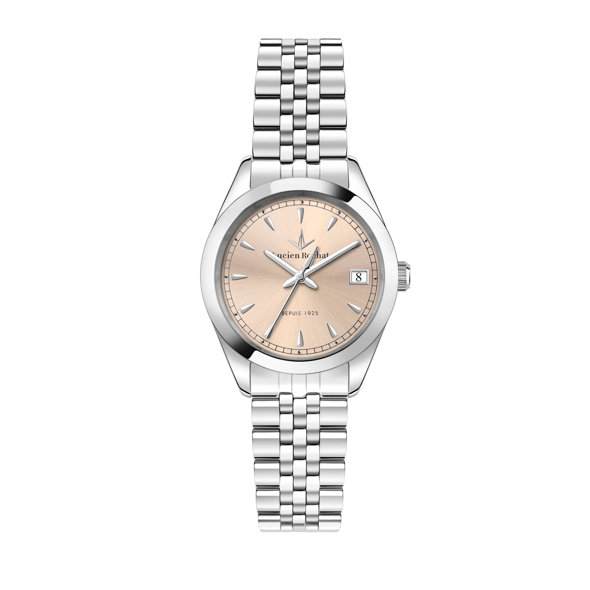 women's-watch-lucien-rochat-madame-r0453114516