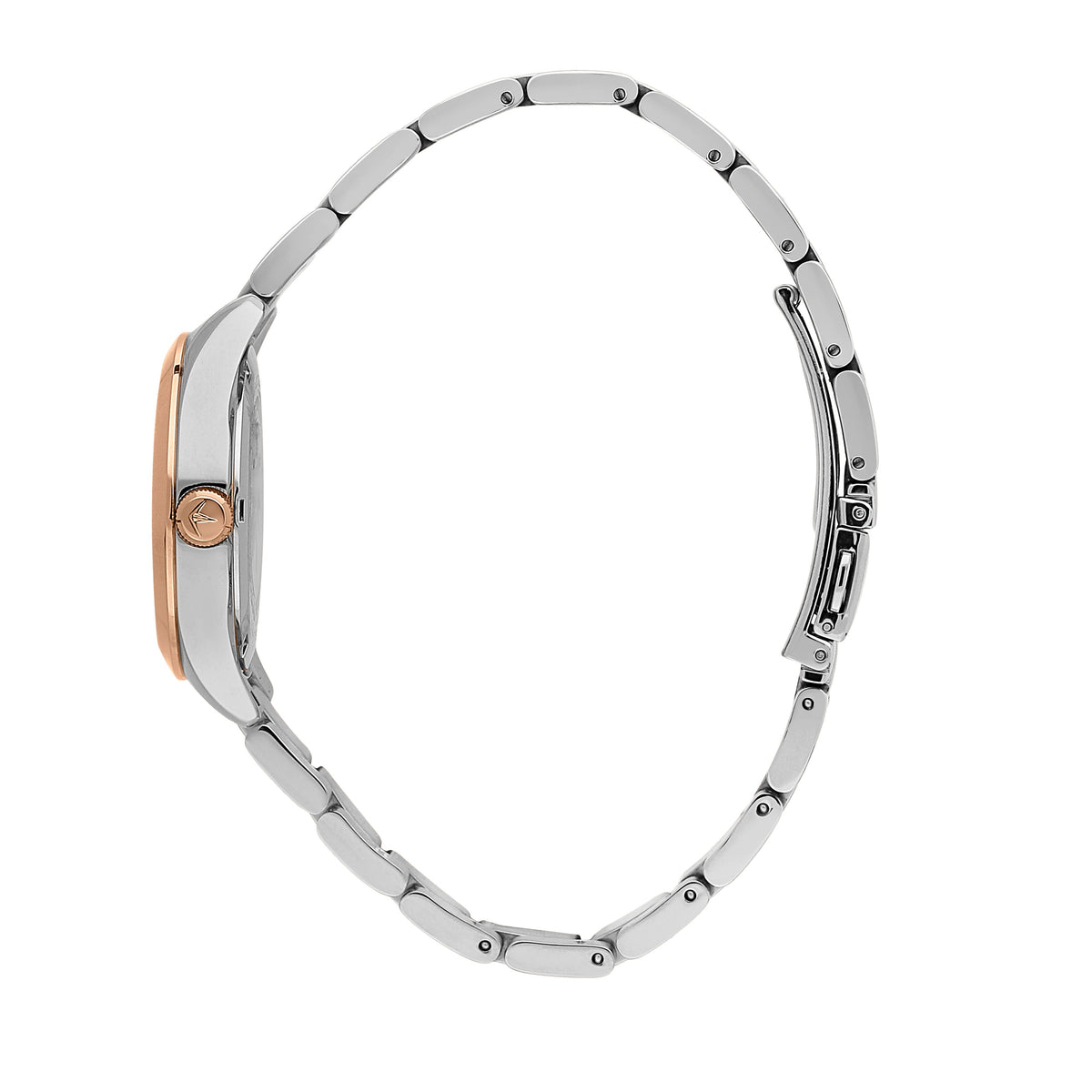 Orologio Donna Lucien Rochat Madame R0453114517