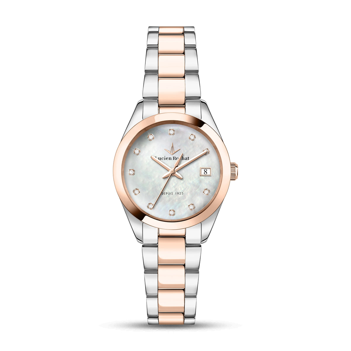 Orologio Donna Lucien Rochat Madame R0453114517