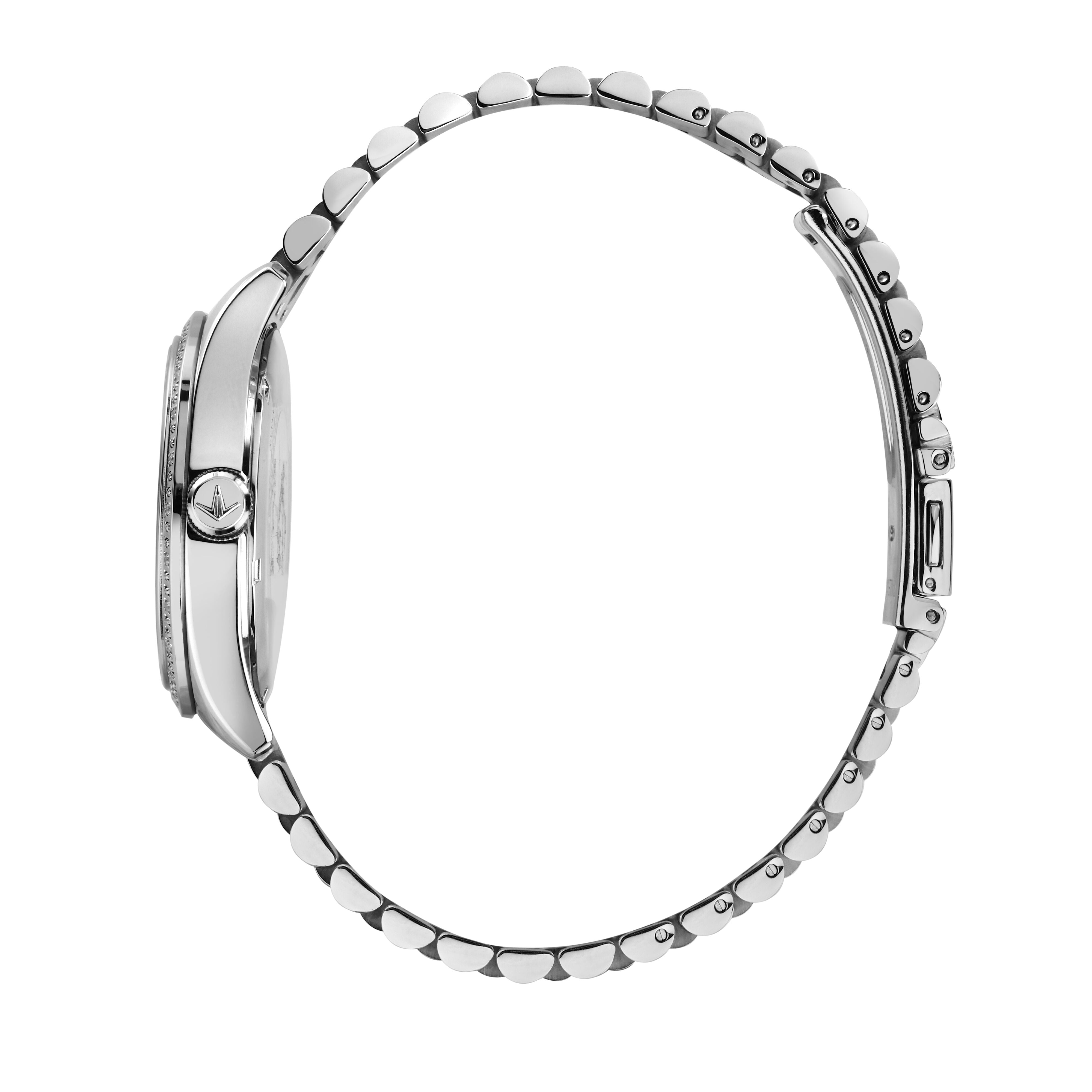 Orologio Donna Lucien Rochat Madame R0453114518