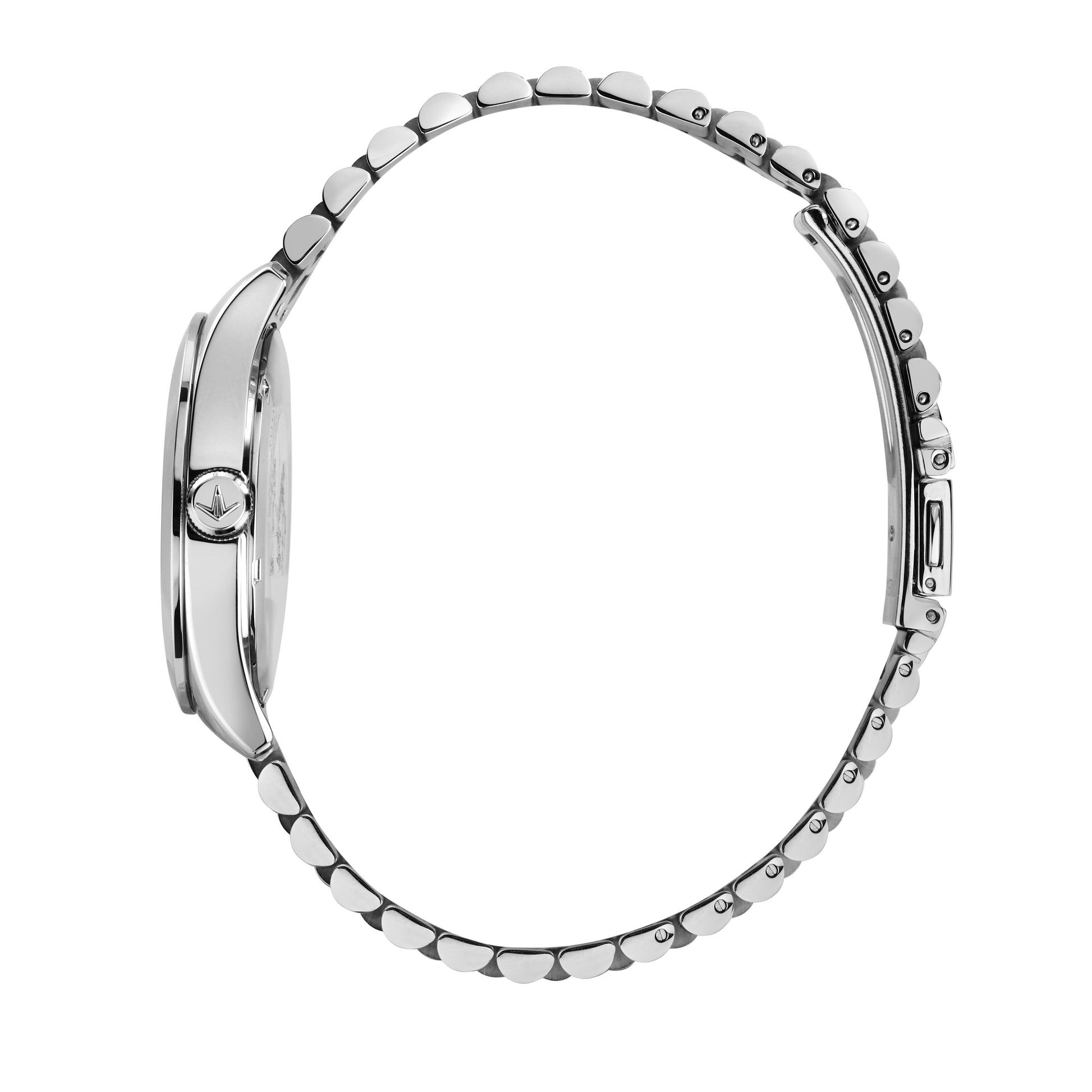 Orologio Donna Lucien Rochat Madame R0453114519