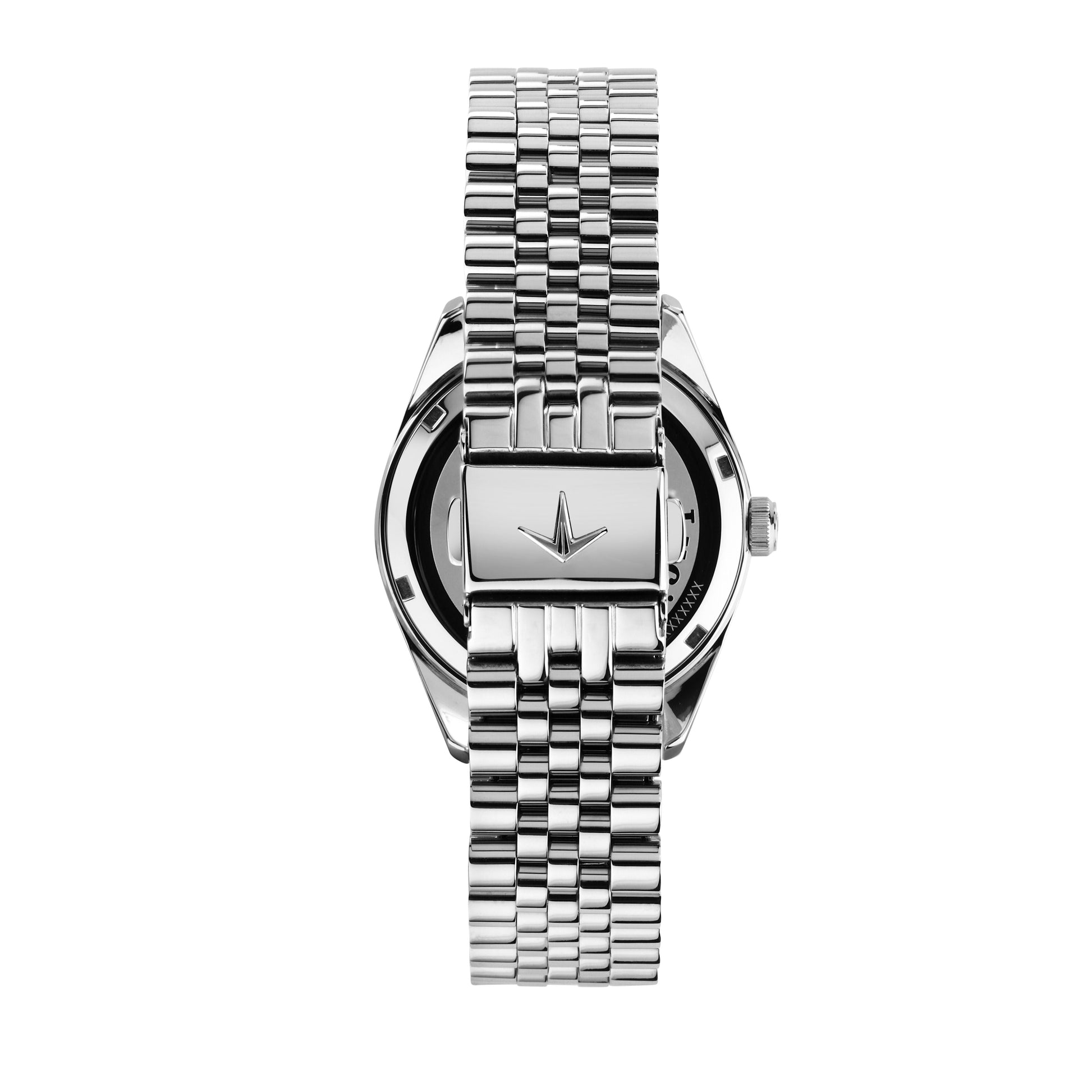 Orologio Donna Lucien Rochat Madame R0453114519