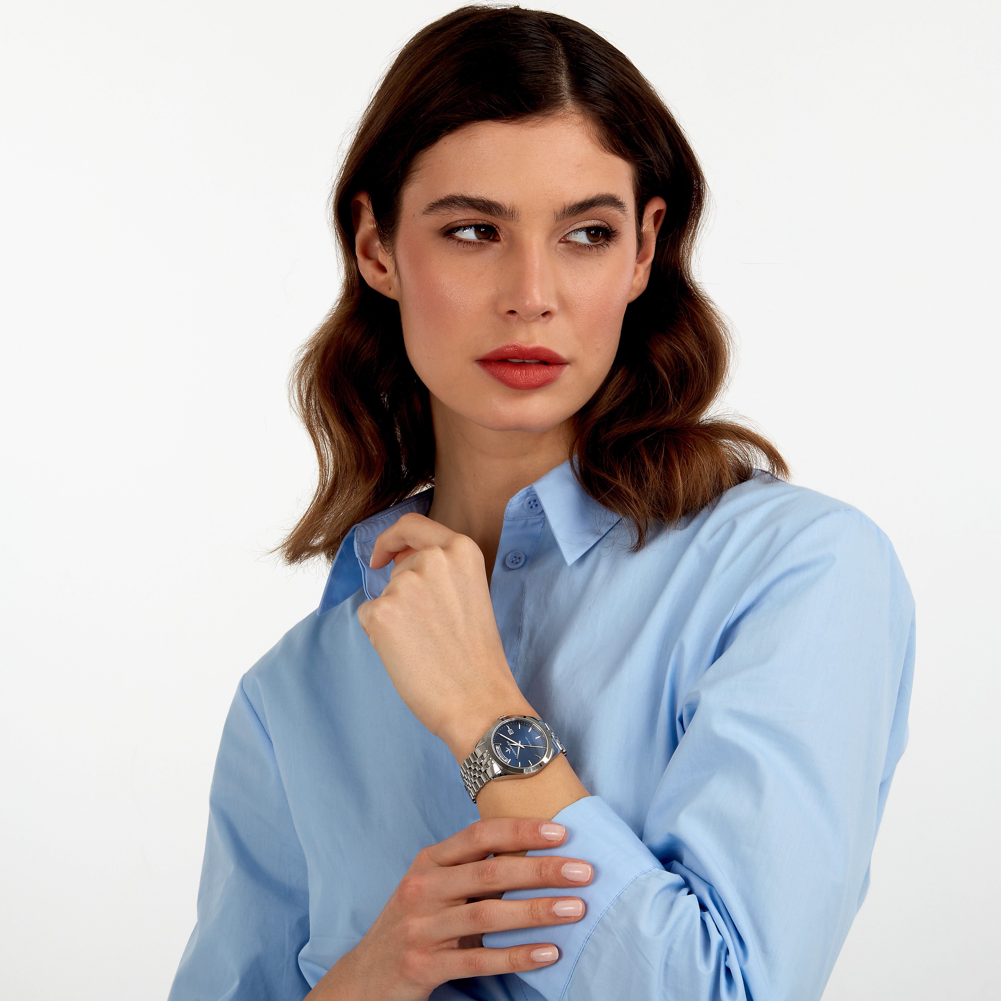 Orologio Donna Lucien Rochat Madame R0453114519