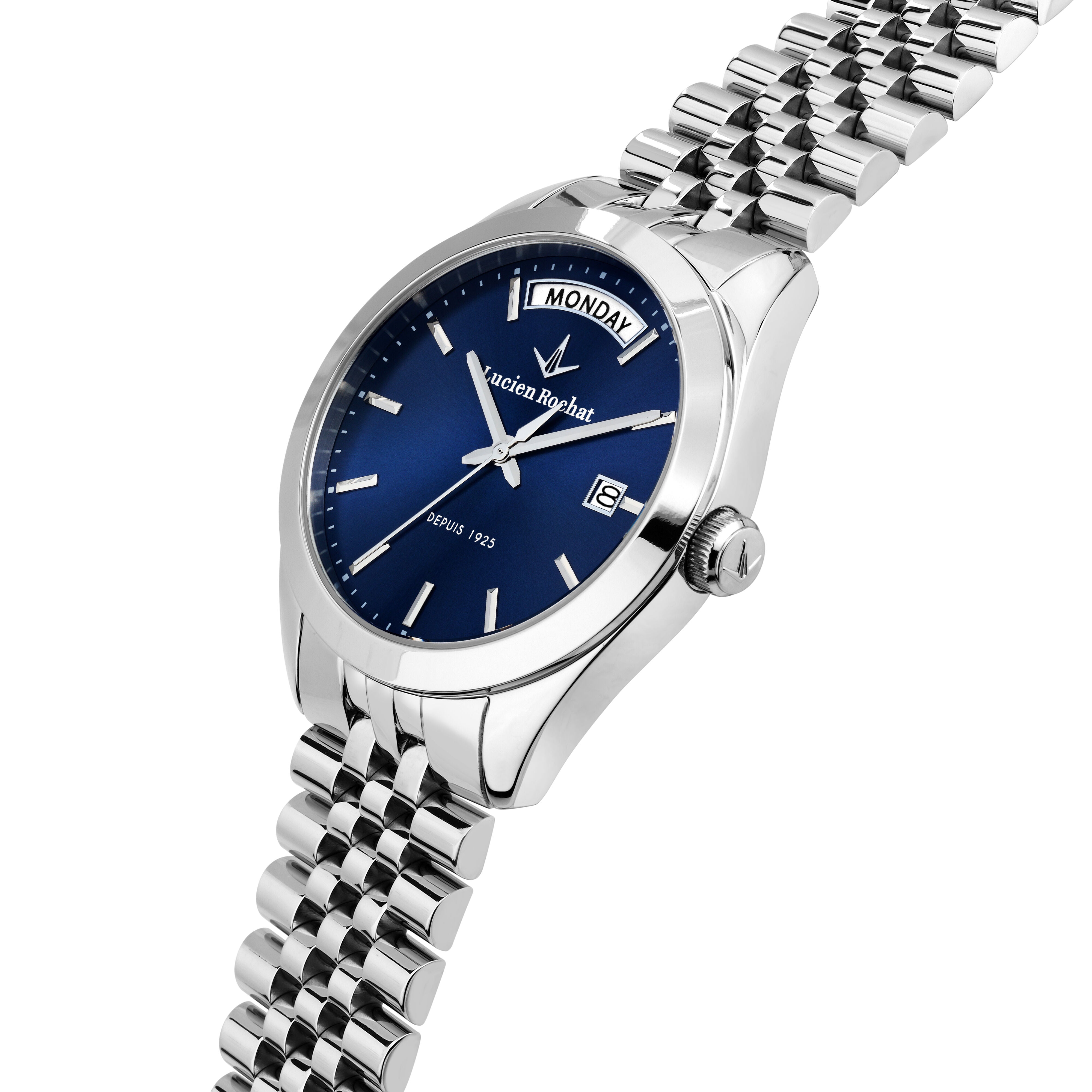 Orologio Donna Lucien Rochat Madame R0453114519