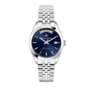 women's-watch-lucien-rochat-madame-r0453114519
