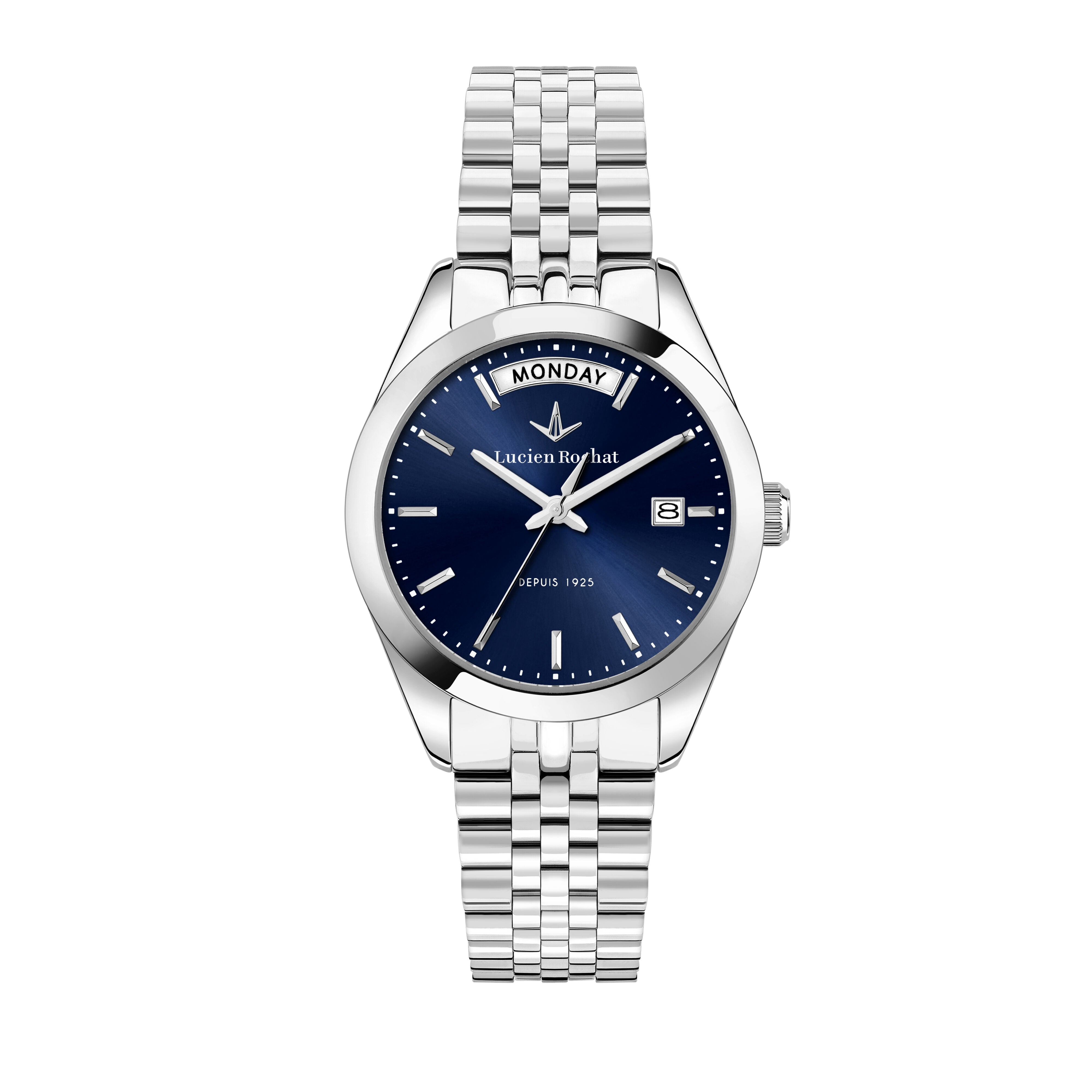 women's-watch-lucien-rochat-madame-r0453114519