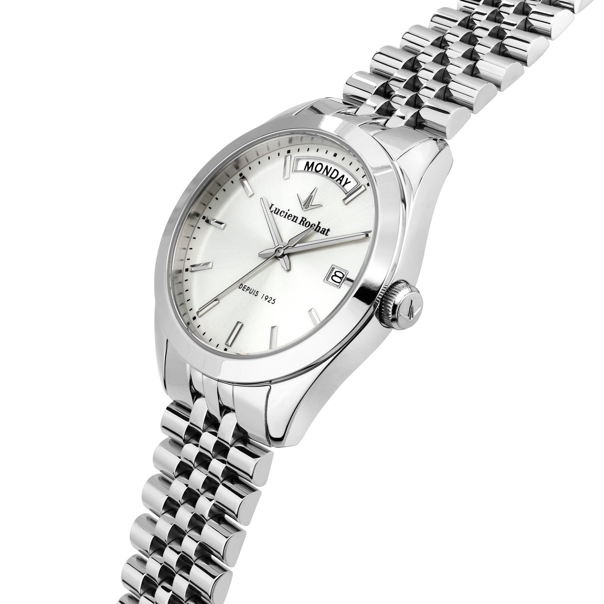 Orologio Donna Lucien Rochat Madame R0453114520