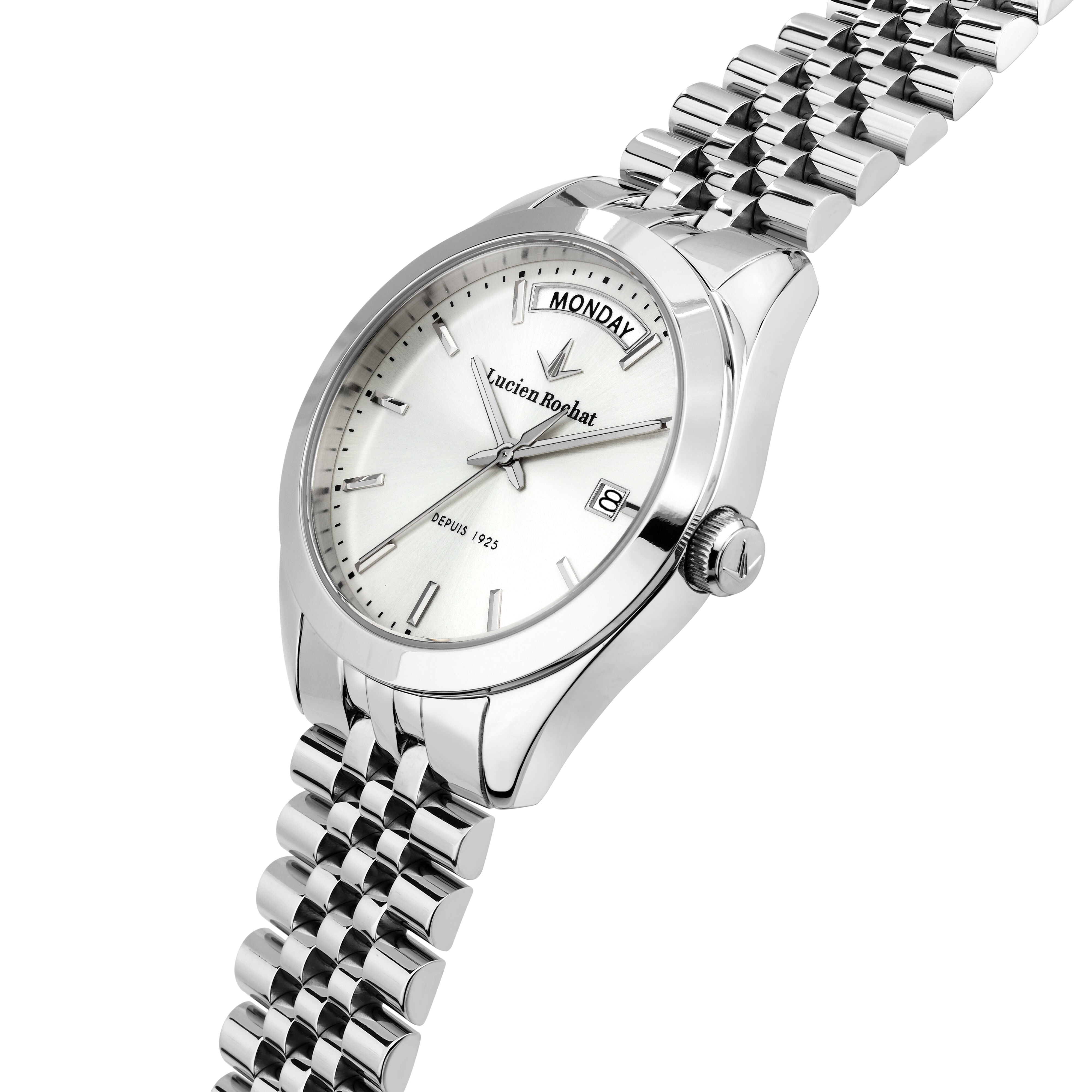 Orologio Donna Lucien Rochat Madame R0453114520