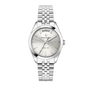women's-watch-lucien-rochat-madame-r0453114520