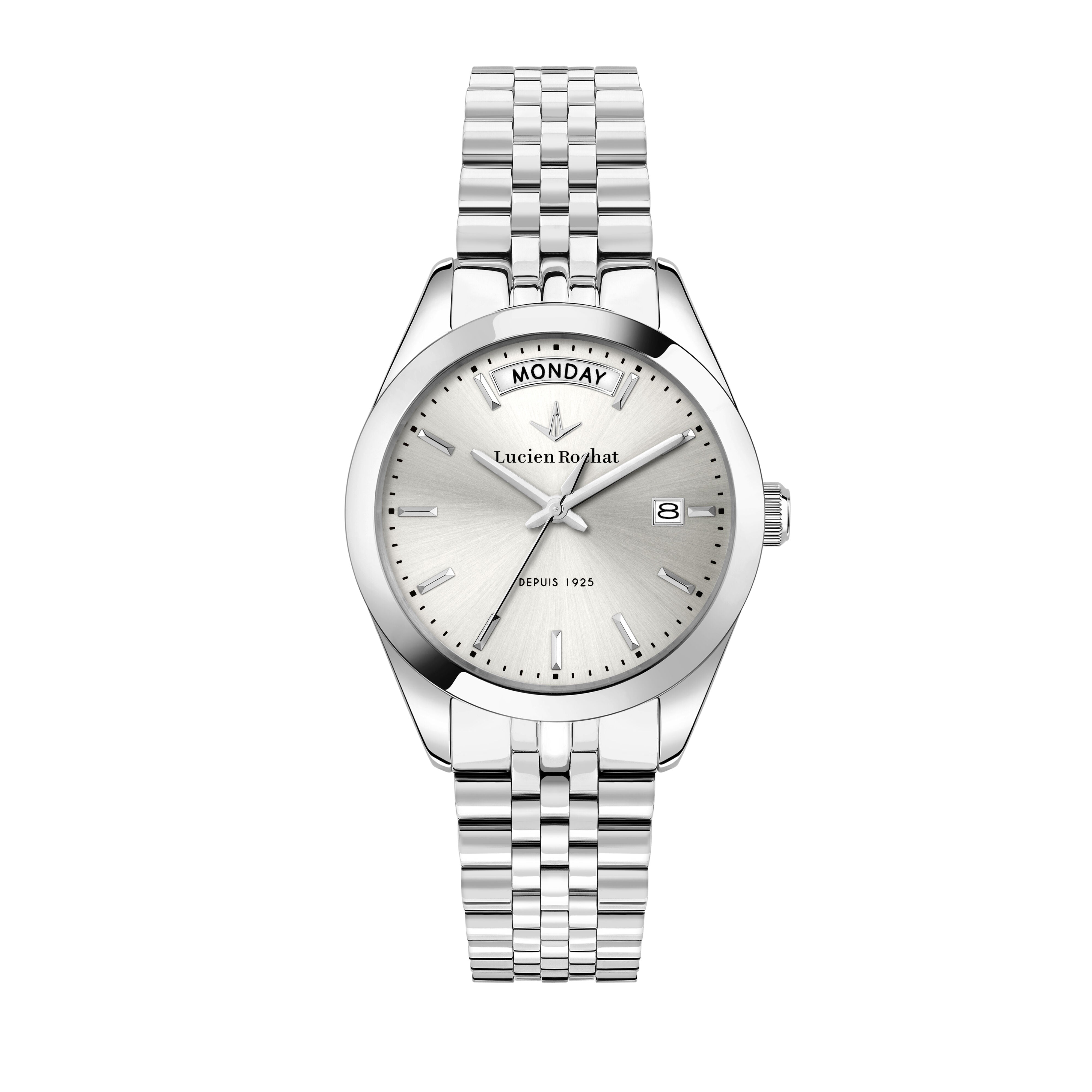 women's-watch-lucien-rochat-madame-r0453114520