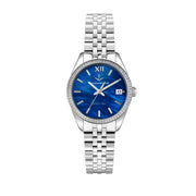 women's-lucien-rochat-madame-r0453114521 watch
