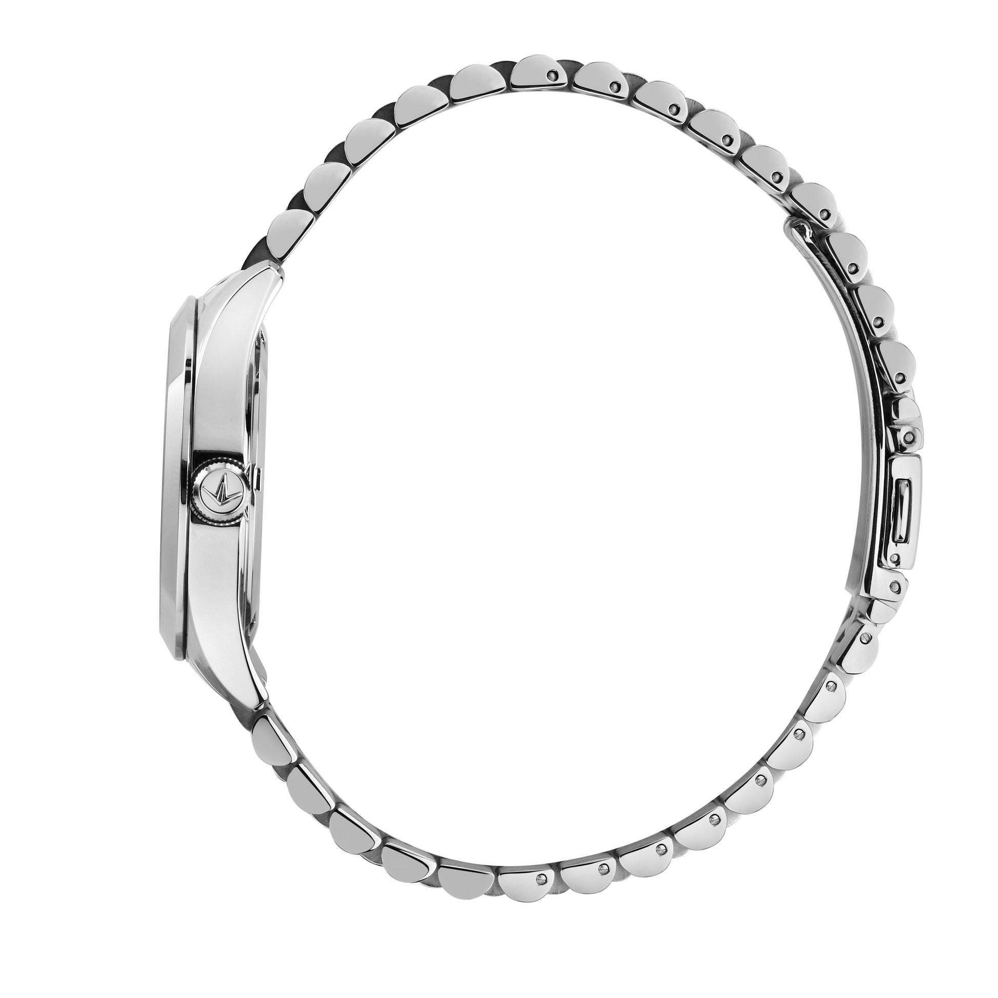 Orologio Donna Lucien Rochat Madame R0453114522