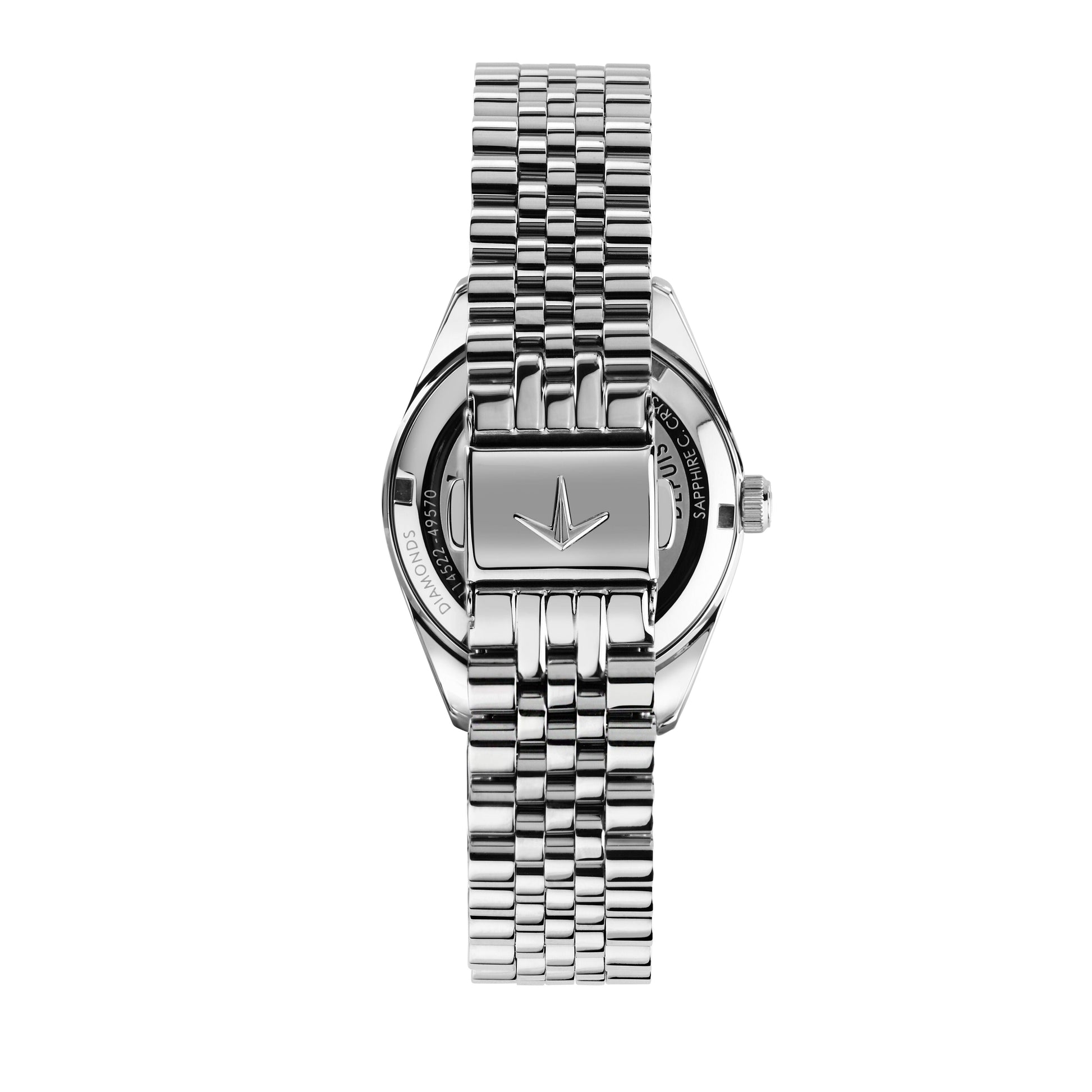 Orologio Donna Lucien Rochat Madame R0453114522