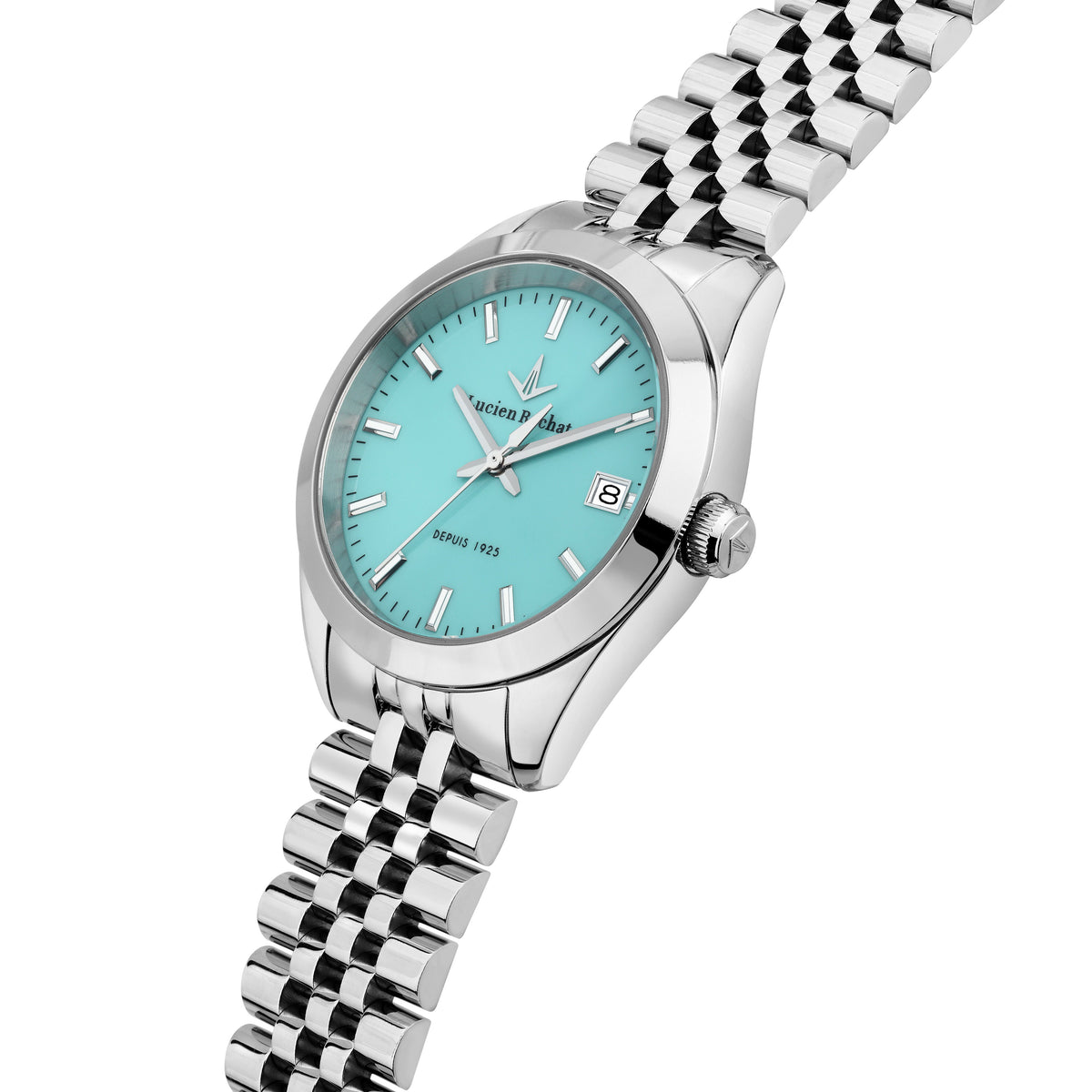 Orologio Donna Lucien Rochat Madame R0453114524