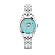 Orologio Donna Lucien Rochat Madame R0453114524