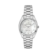 women's-watch-lucien-rochat-mademoiselle-r0453120501