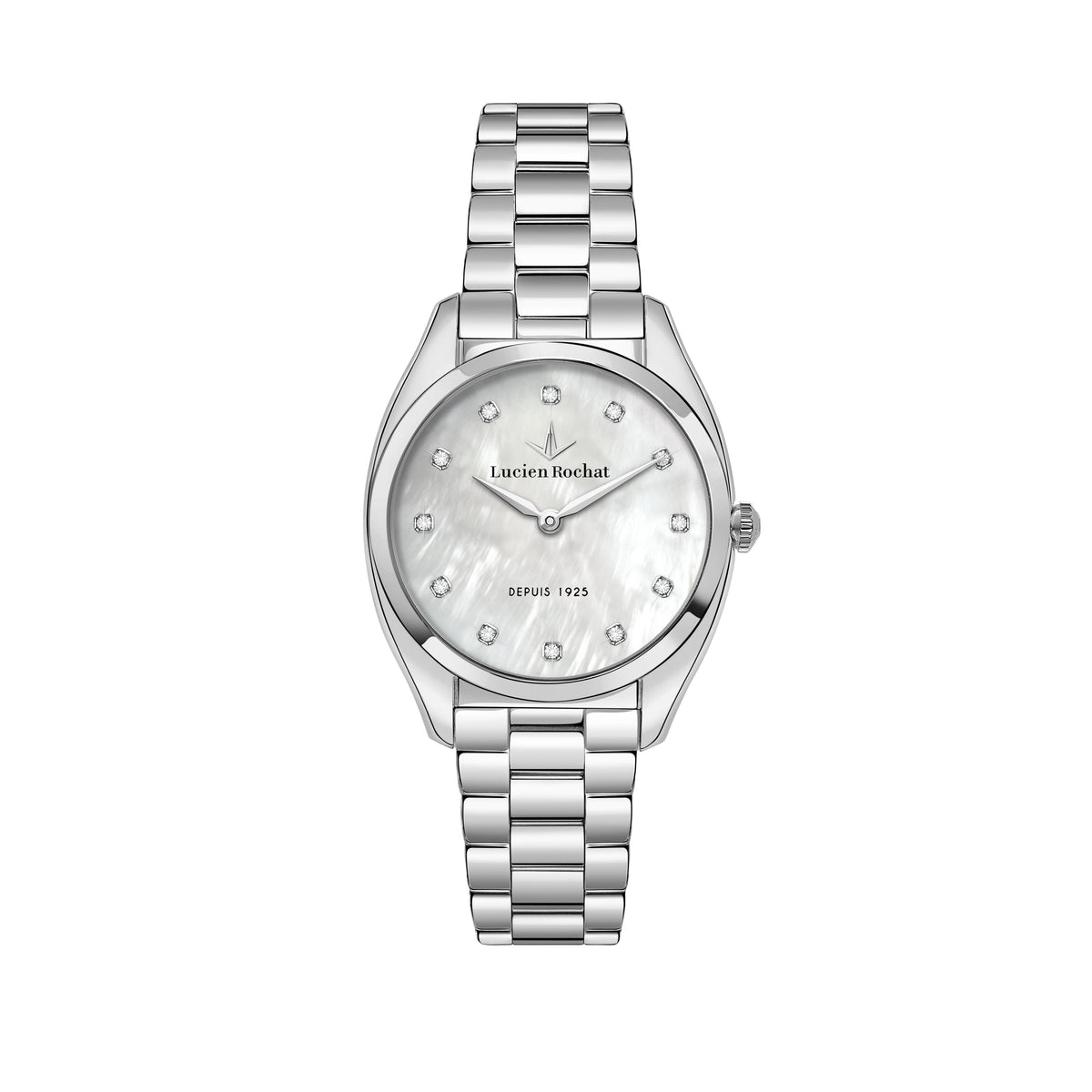 women's-watch-lucien-rochat-mademoiselle-r0453120501