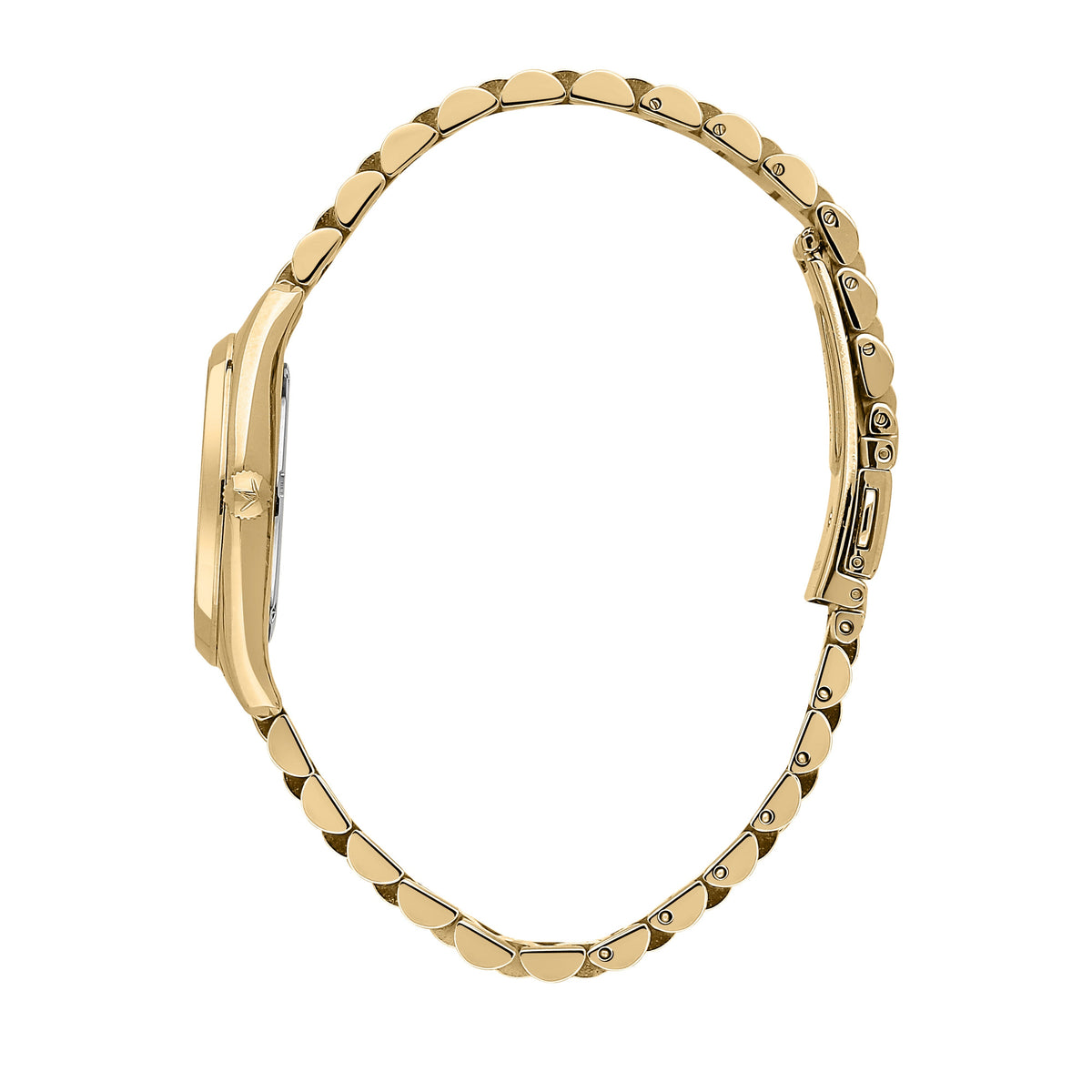 Lucien Rochat Mademoiselle Women's Watch R0453120502