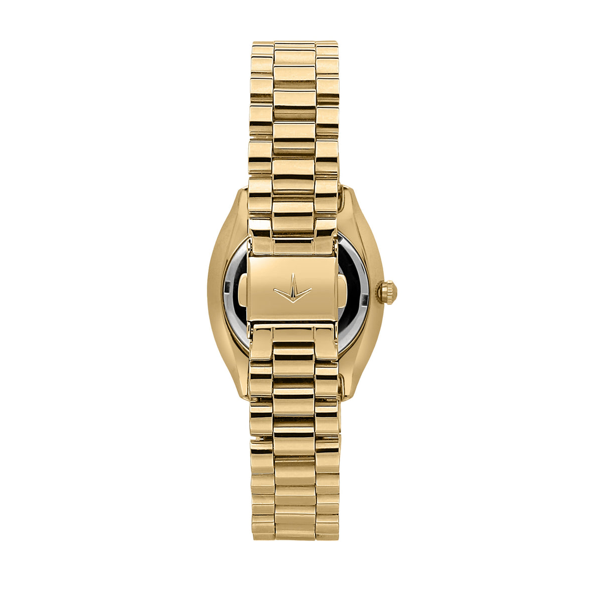 Lucien Rochat Mademoiselle Women's Watch R0453120502