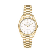 women's-watch-lucien-rochat-mademoiselle-r0453120502