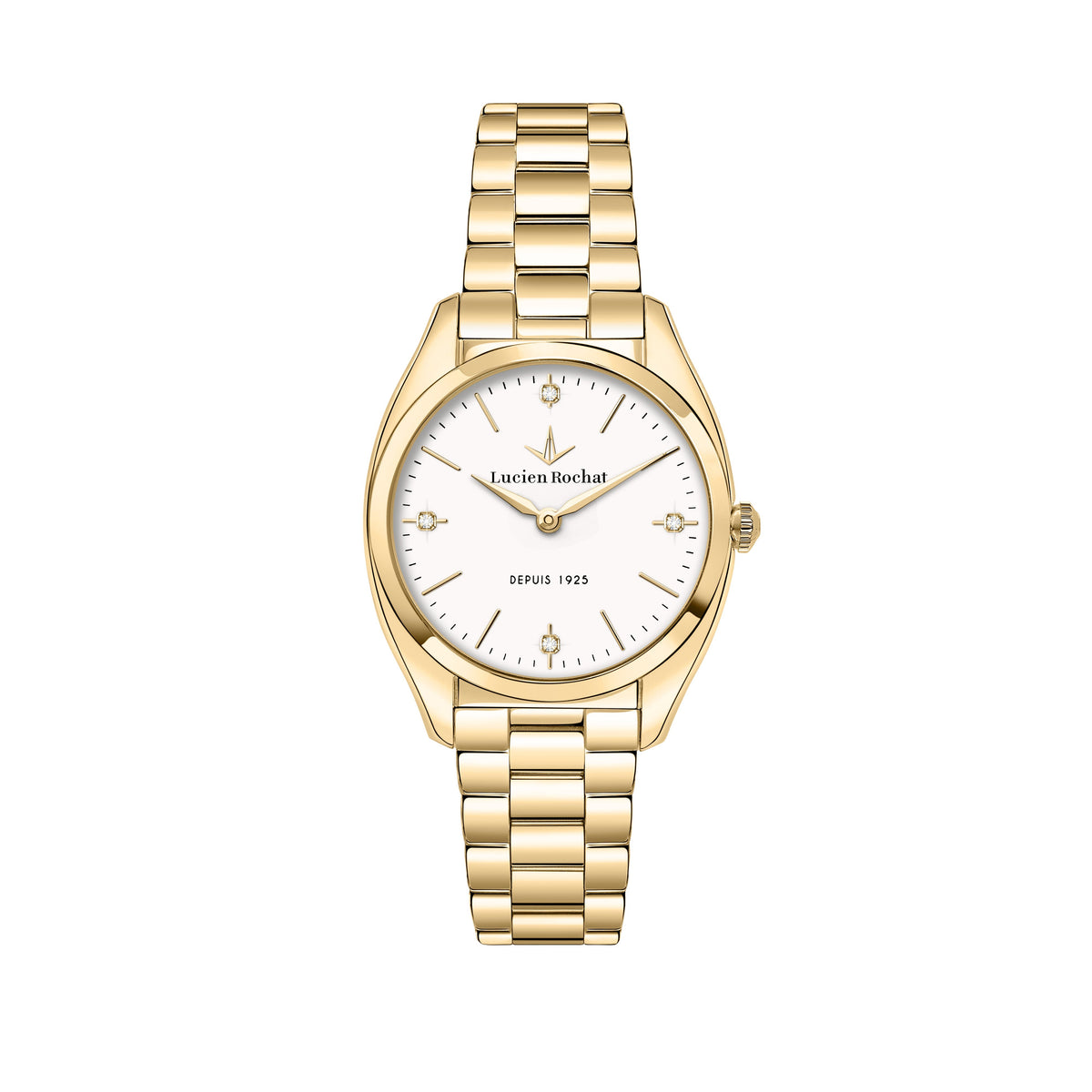 women's-watch-lucien-rochat-mademoiselle-r0453120502