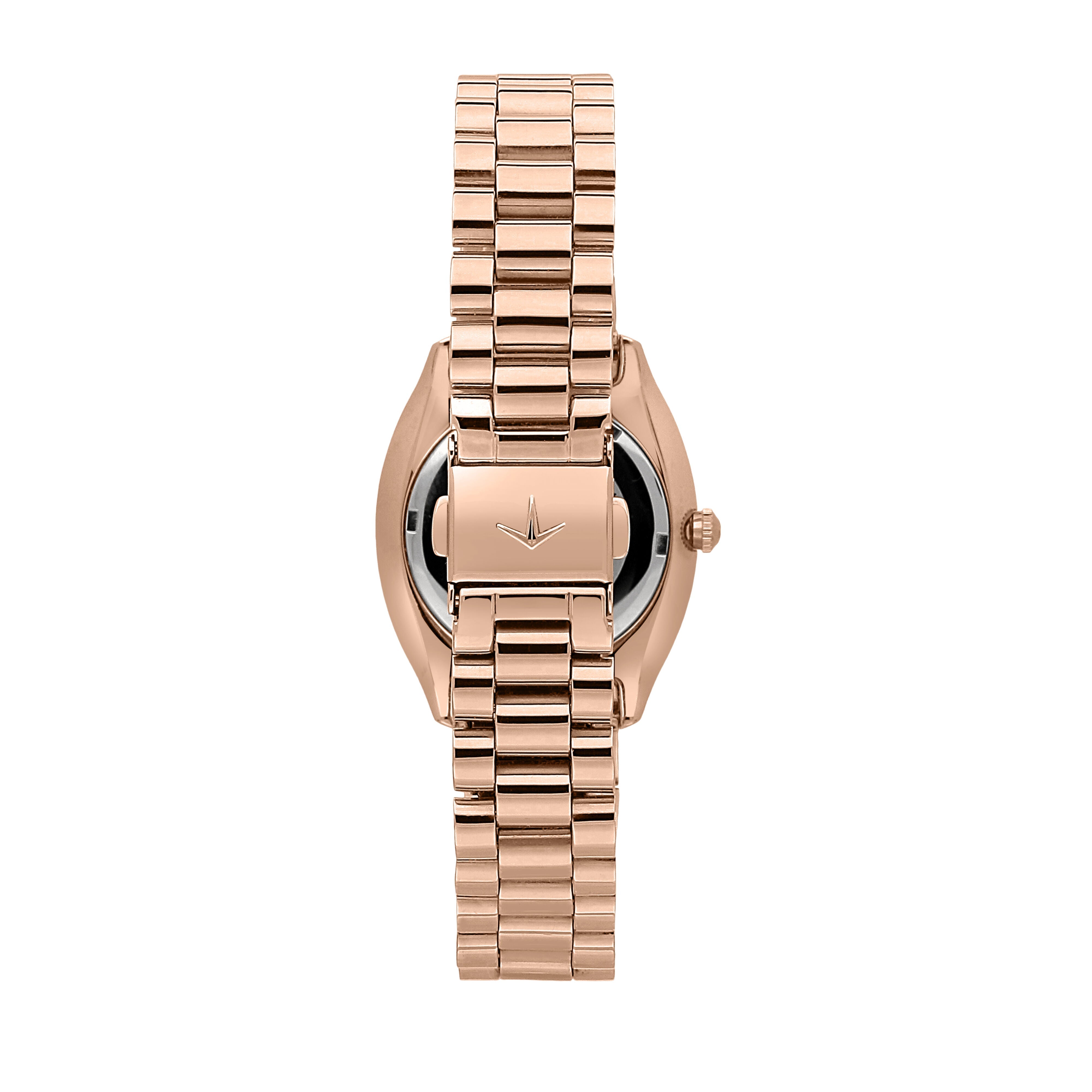 Orologio Donna Lucien Rochat Mademoiselle R0453120503