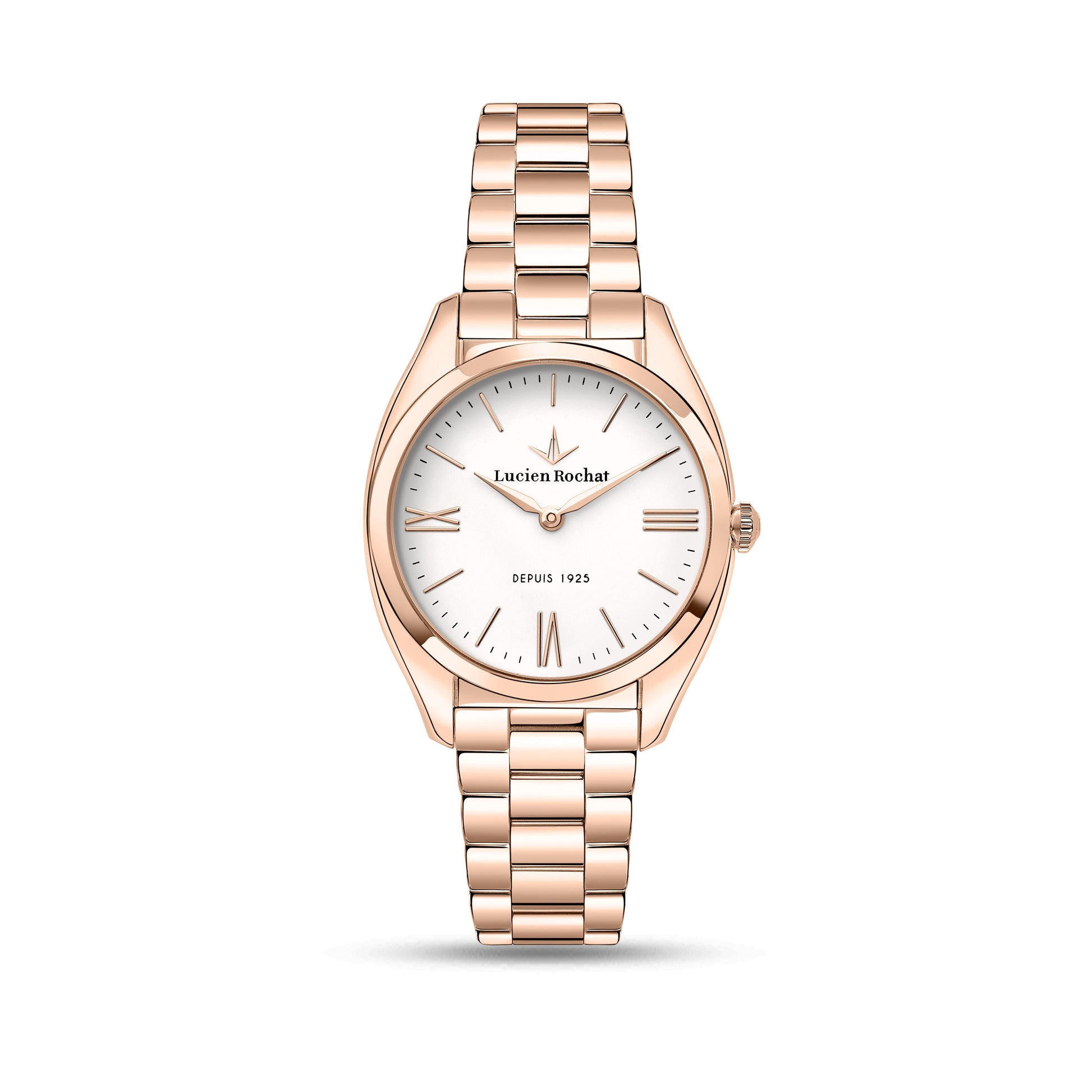 Orologio Donna Lucien Rochat Mademoiselle R0453120503