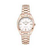 women's-watch-lucien-rochat-mademoiselle-r0453120503