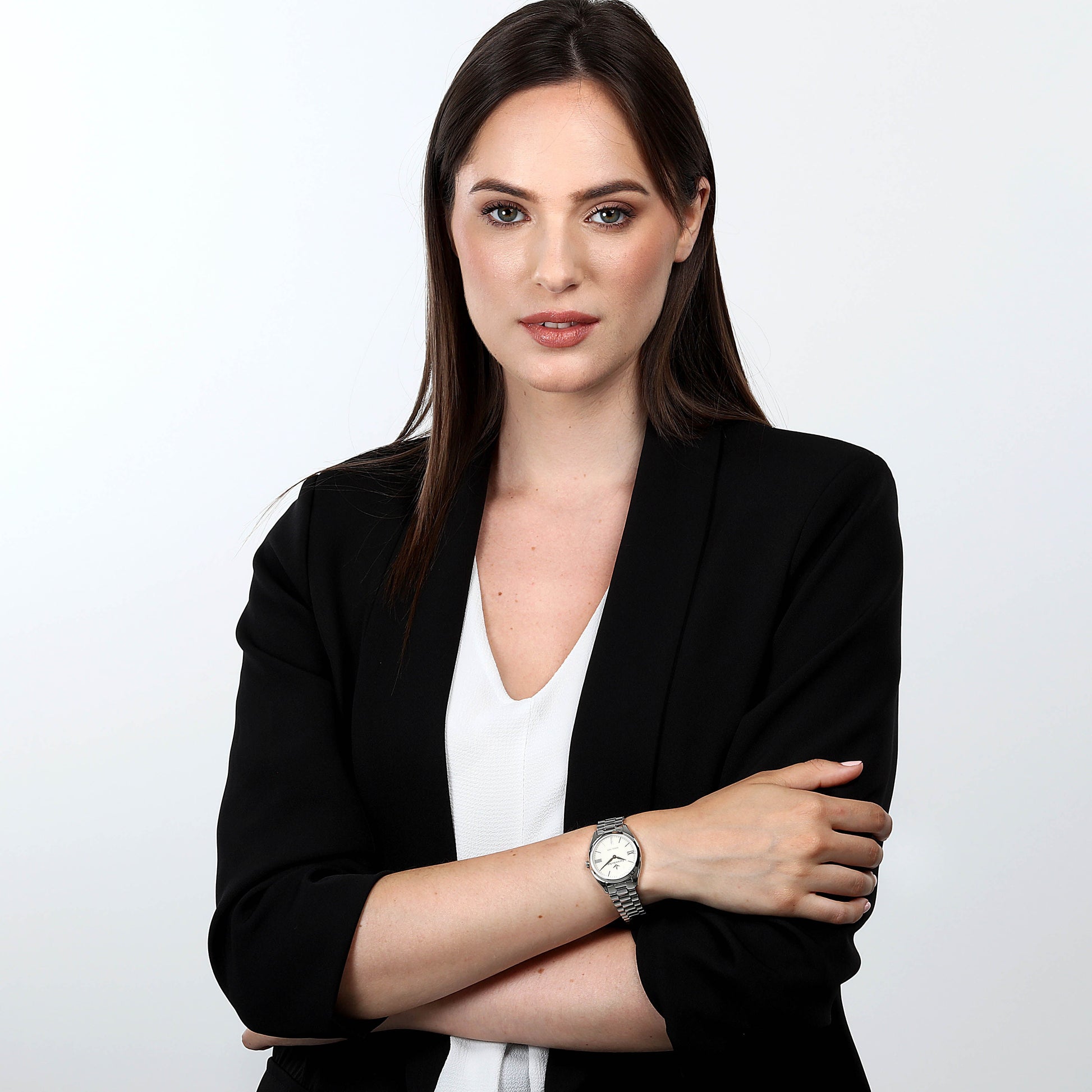 Orologio Donna Lucien Rochat Mademoiselle R0453120505