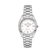 women's-watch-lucien-rochat-mademoiselle-r0453120505