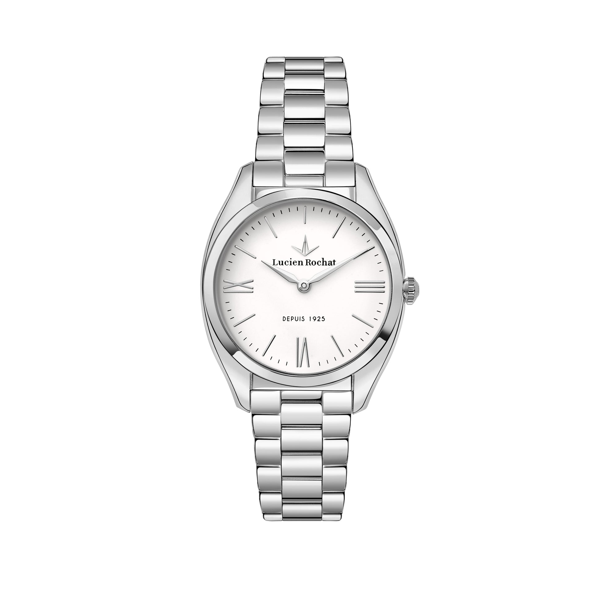 women's-watch-lucien-rochat-mademoiselle-r0453120505