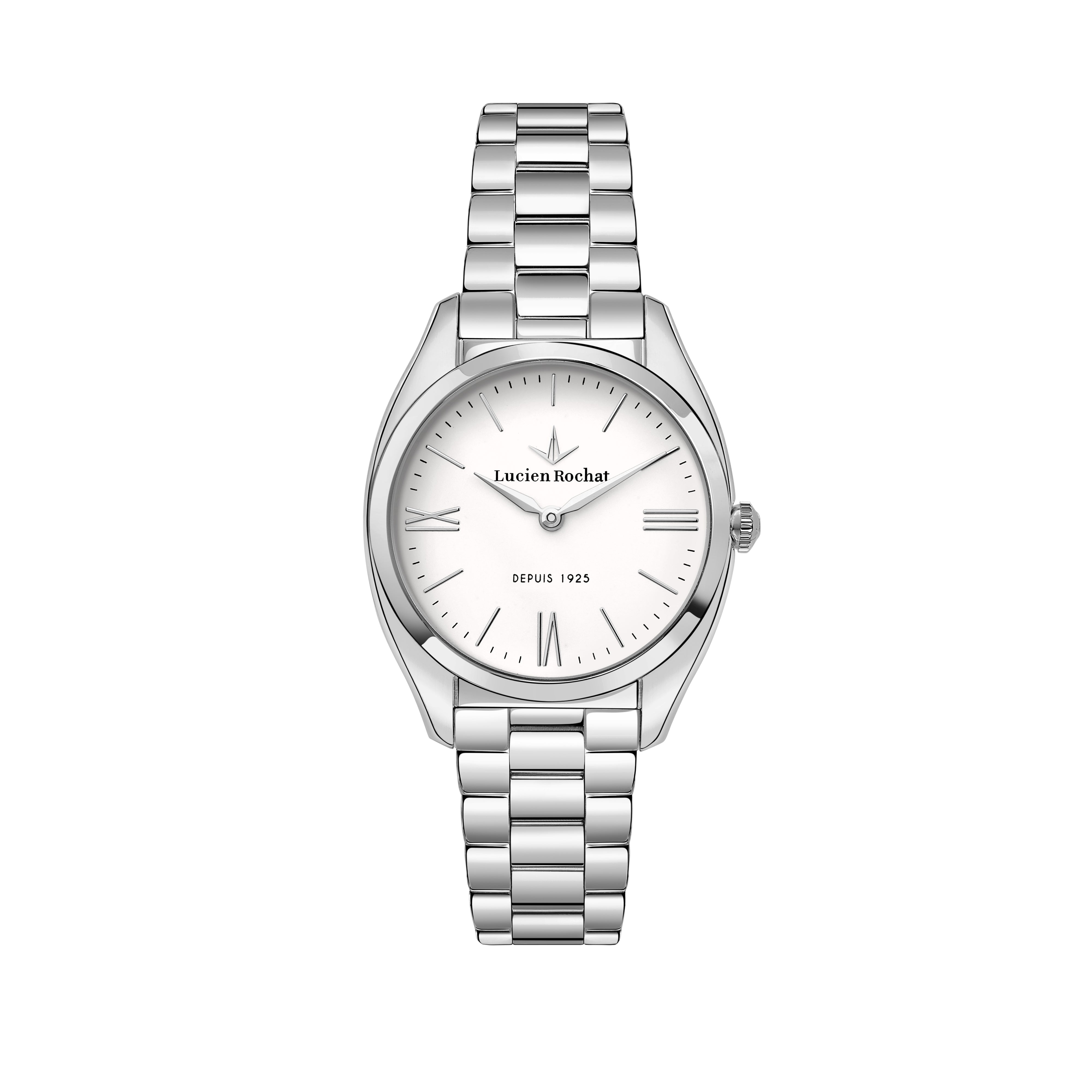 women's-watch-lucien-rochat-mademoiselle-r0453120505