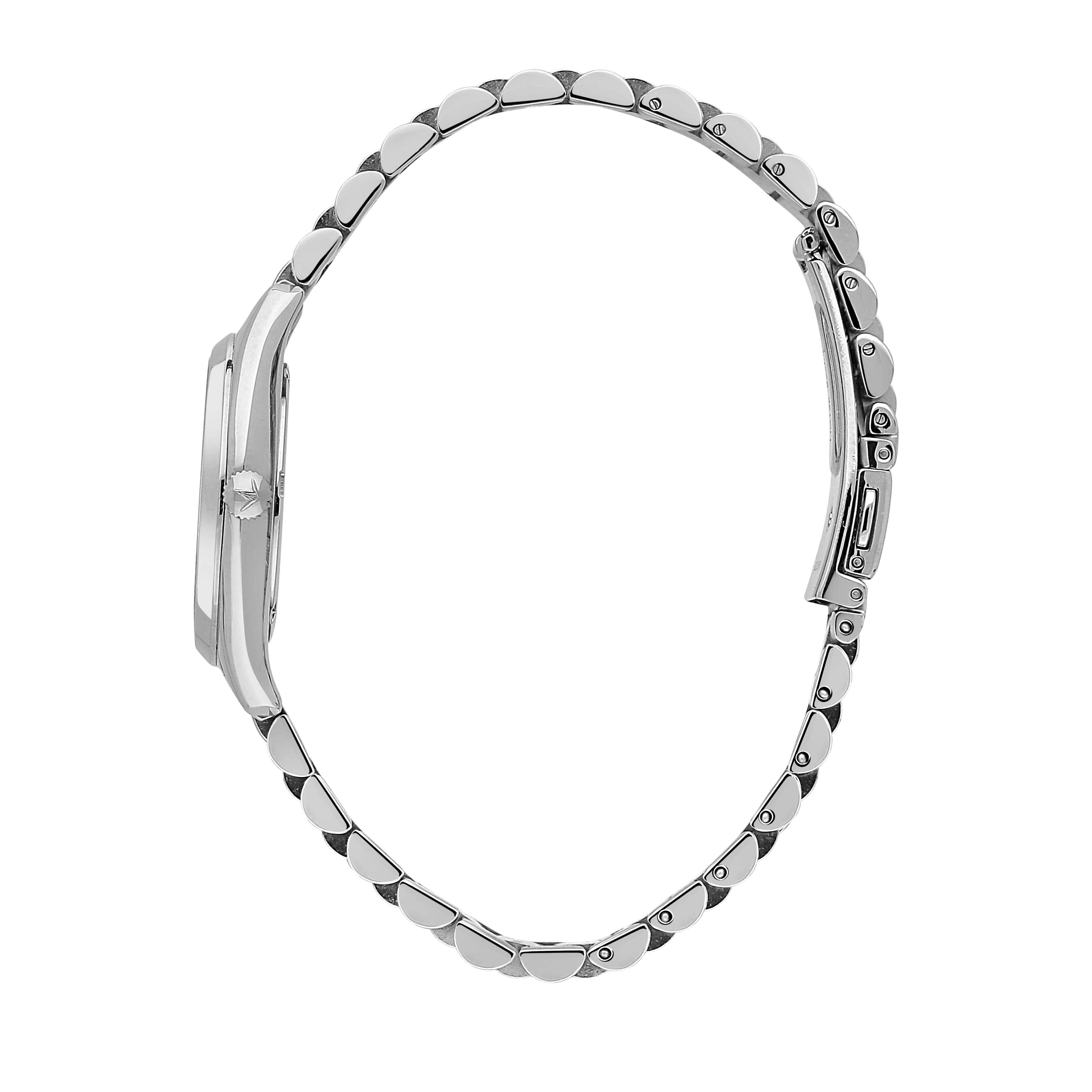 Orologio Donna Lucien Rochat Mademoiselle R0453120506