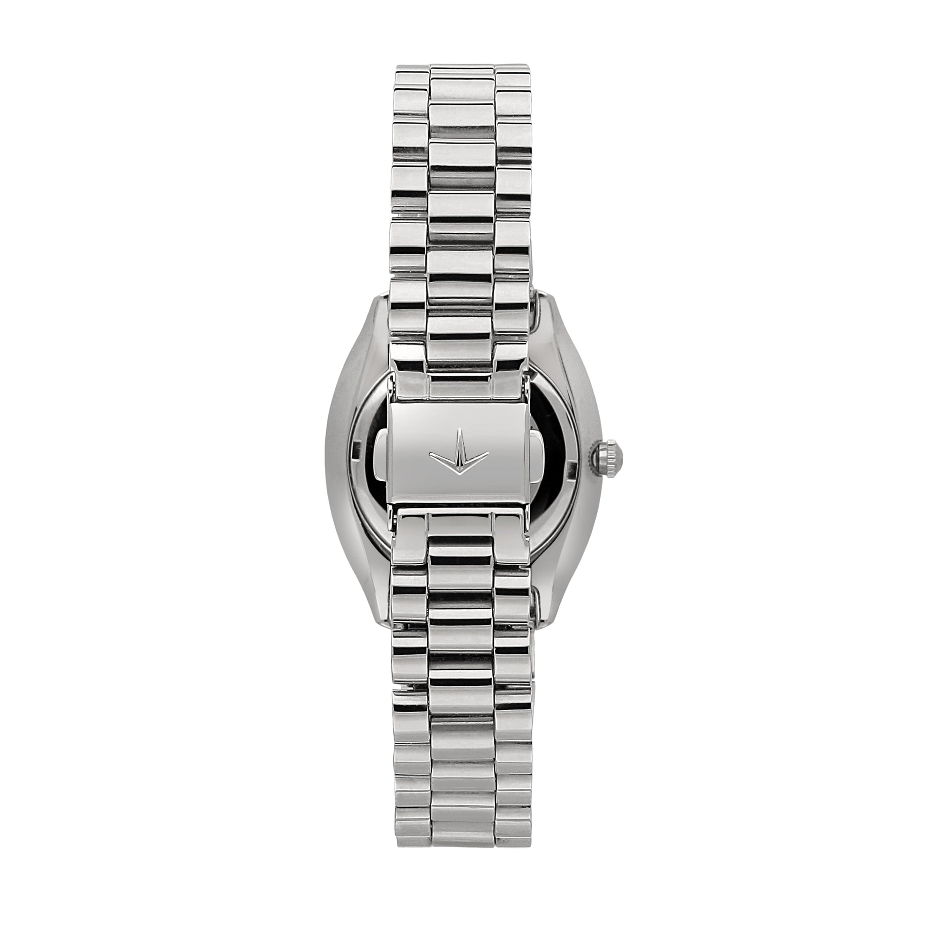 Orologio Donna Lucien Rochat Mademoiselle R0453120506