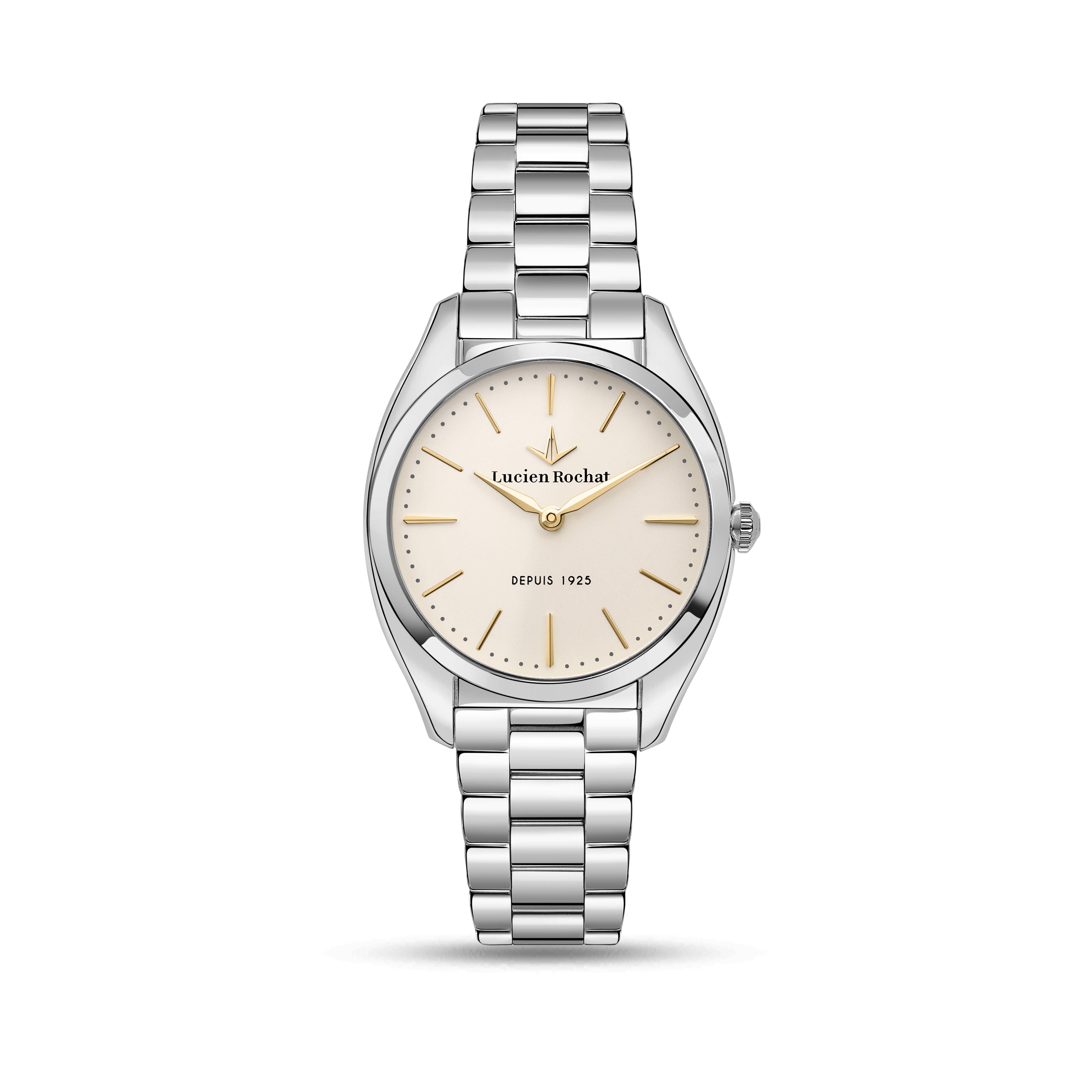 Orologio Donna Lucien Rochat Mademoiselle R0453120506
