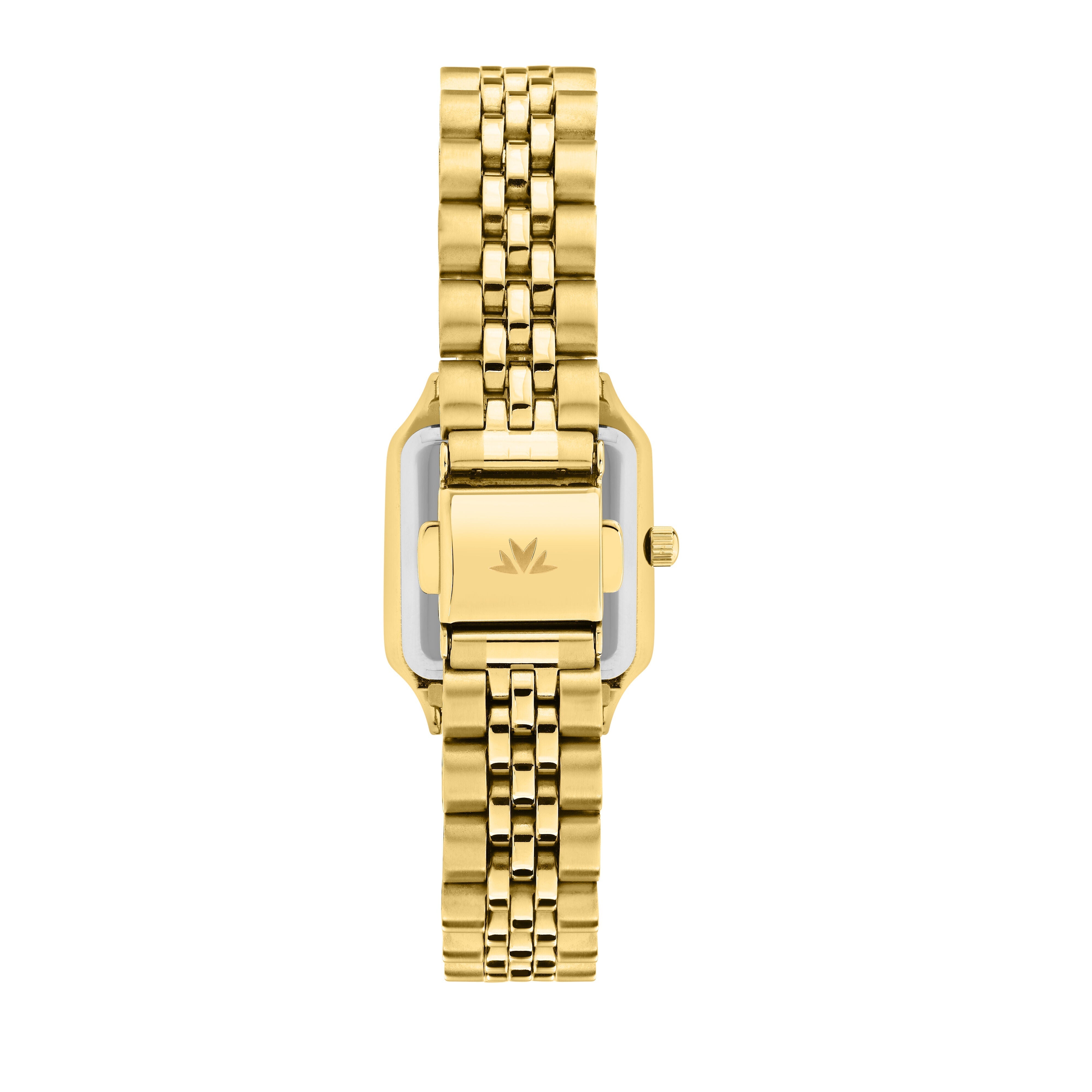 MORELLATO DAFNE WOMEN'S WATCH R0153175507
