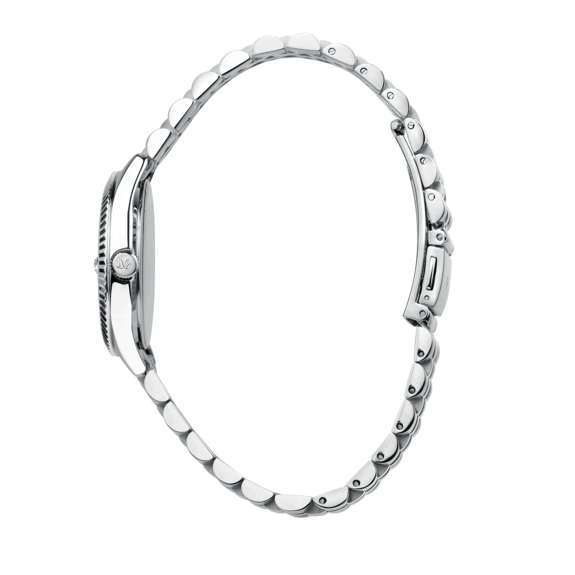 MORELLATO MAGIA WOMEN'S WATCH R0153165537