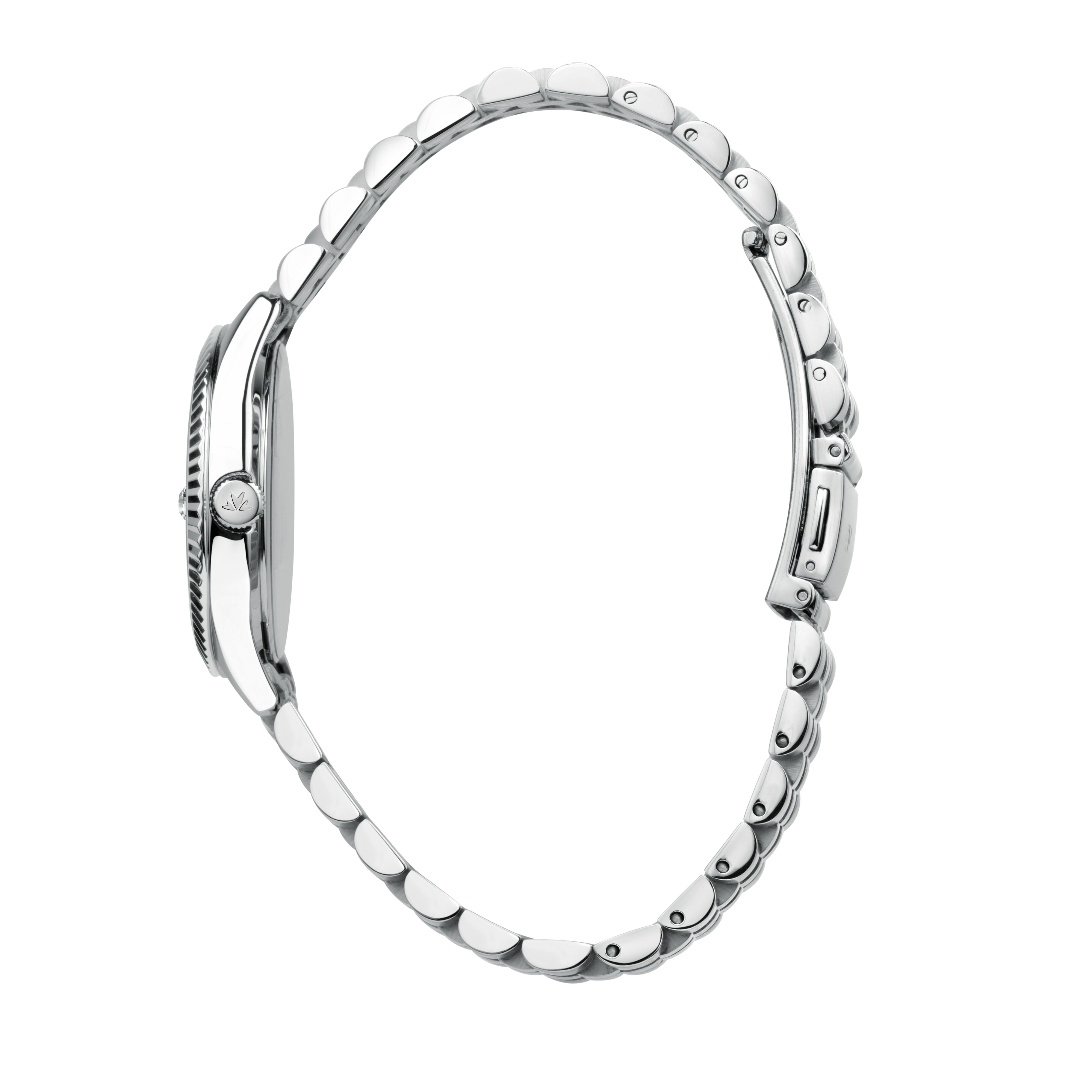 MORELLATO MAGIA WOMEN'S WATCH R0153165537