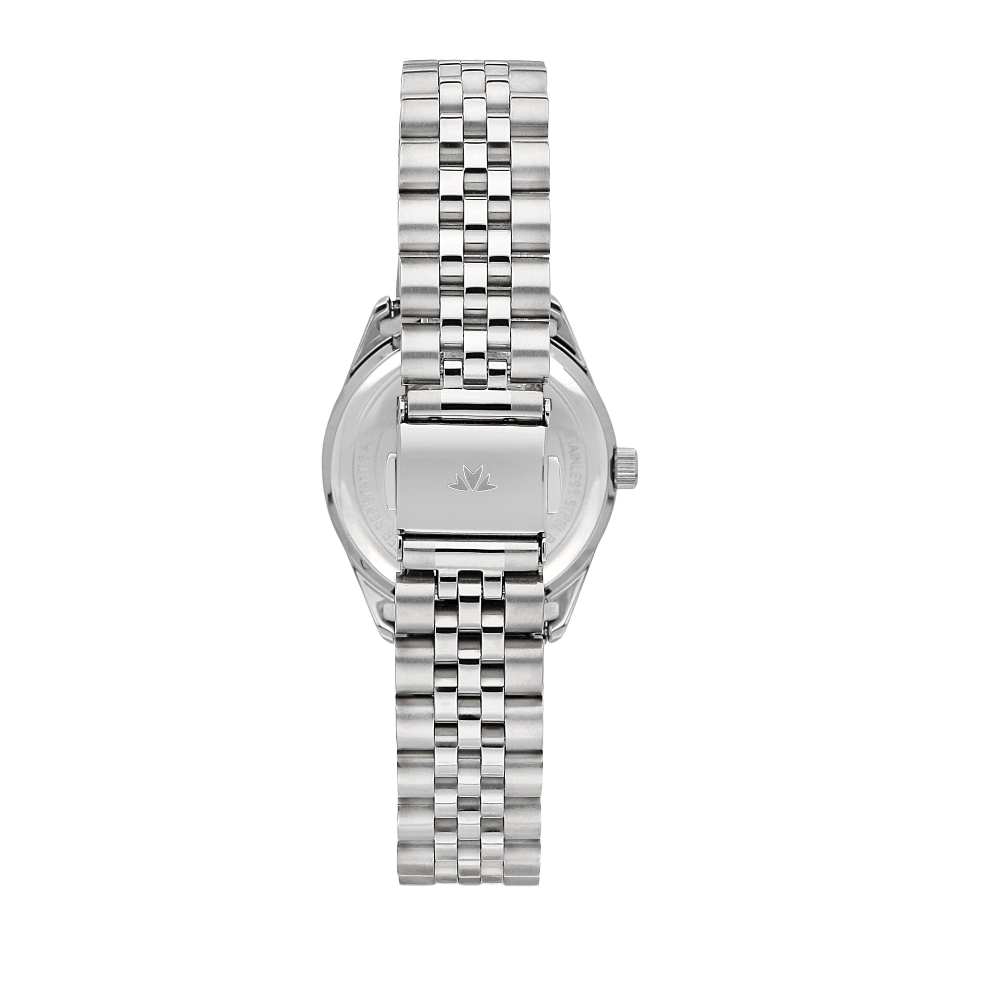 MORELLATO MAGIA WOMEN'S WATCH R0153165537