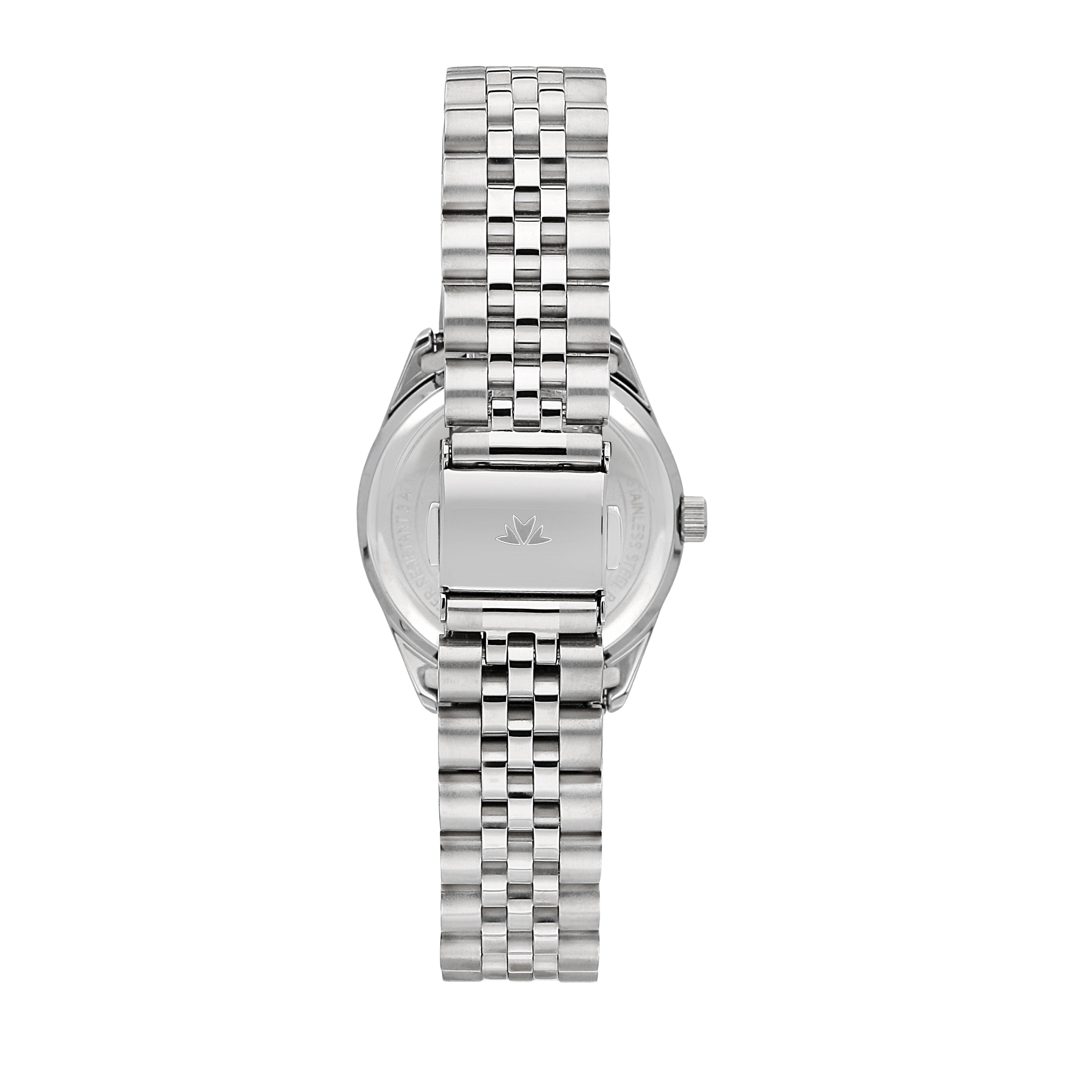 MORELLATO MAGIA WOMEN'S WATCH R0153165537
