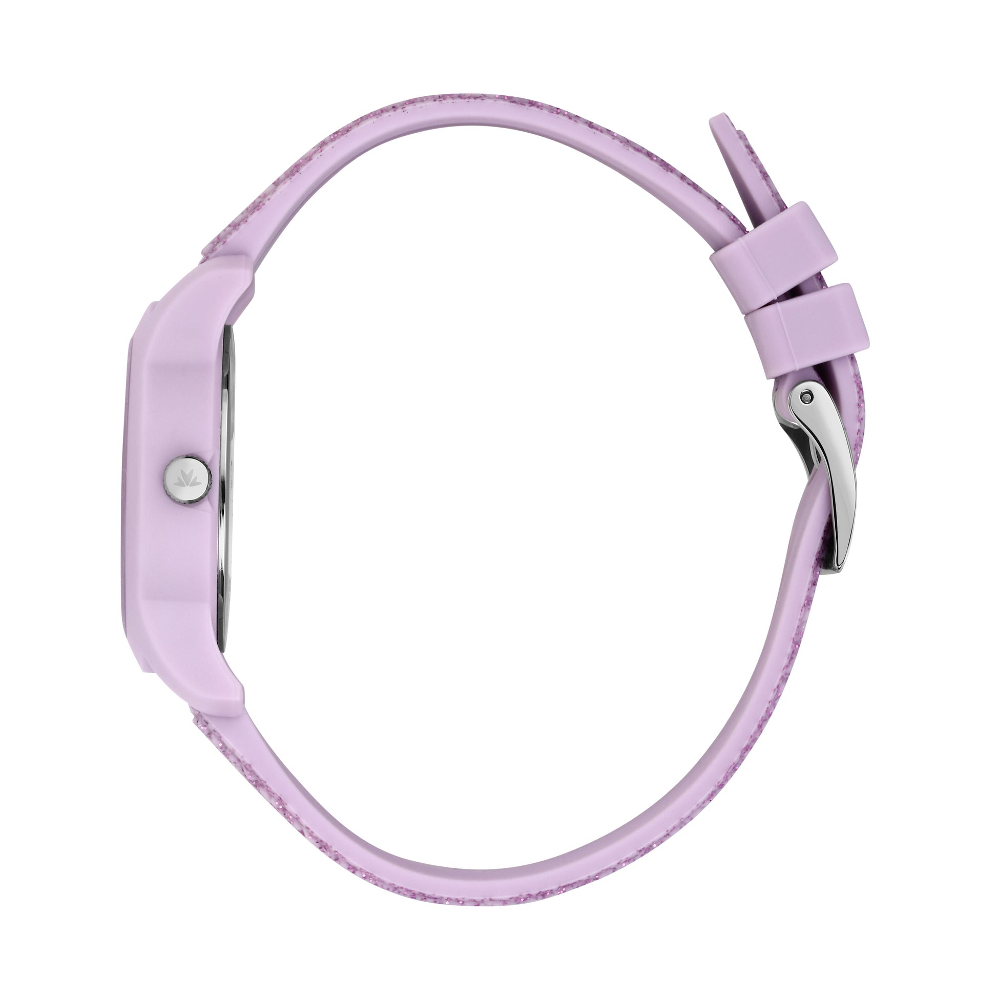 MORELLATO SOFT WOMEN'S WATCH R0151163517