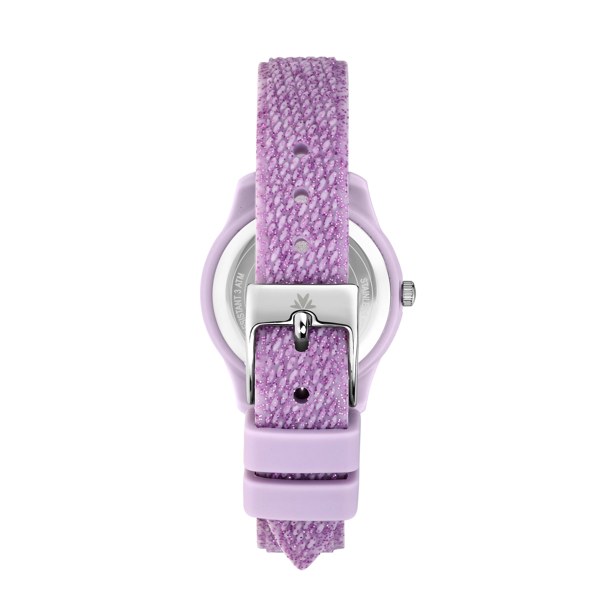 MORELLATO SOFT WOMEN'S WATCH R0151163517