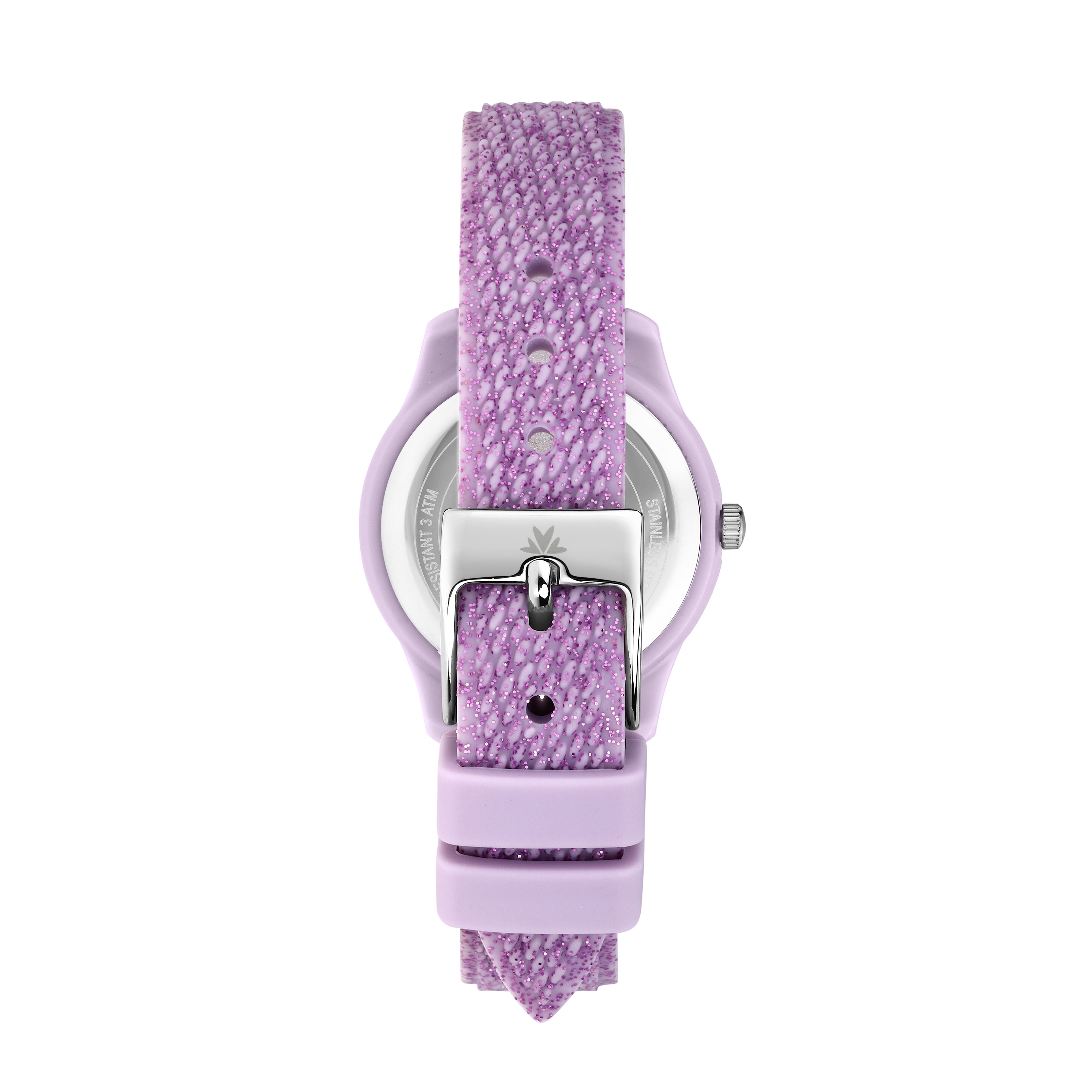 MORELLATO SOFT WOMEN'S WATCH R0151163517