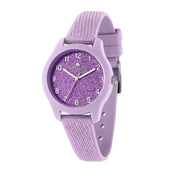 MORELLATO SOFT WOMEN'S WATCH R0151163517