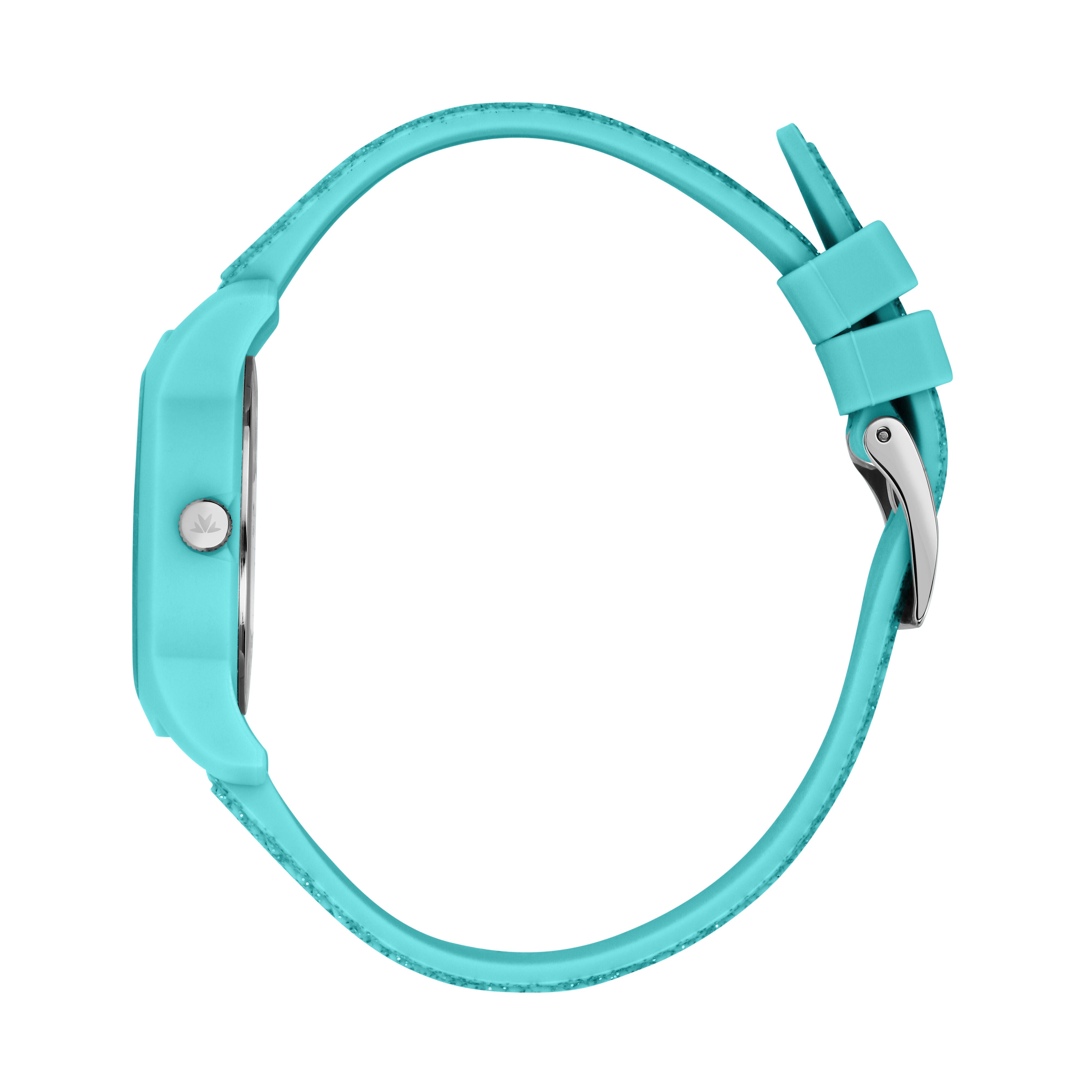 MORELLATO SOFT WOMEN'S WATCH R0151163518