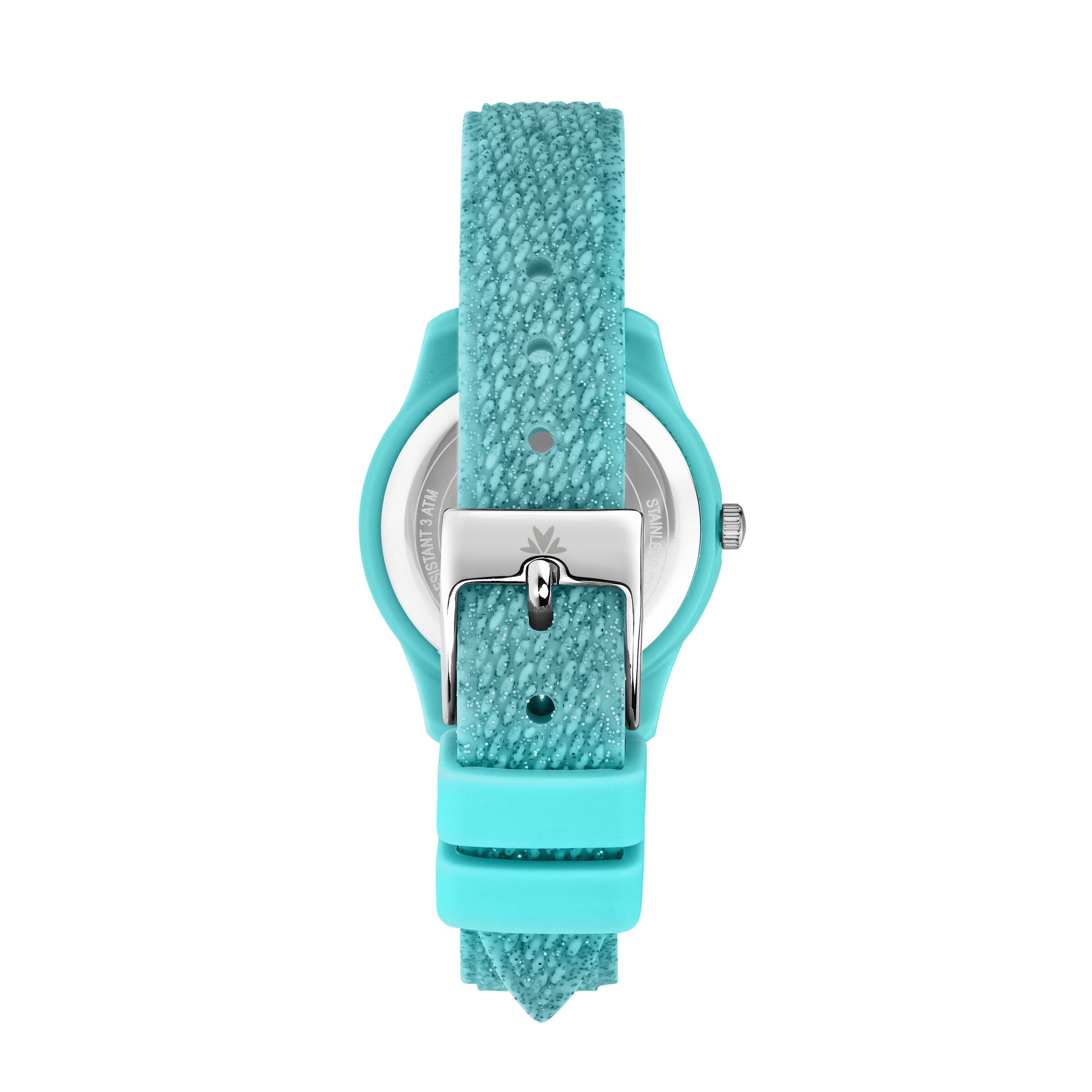 MORELLATO SOFT WOMEN'S WATCH R0151163518