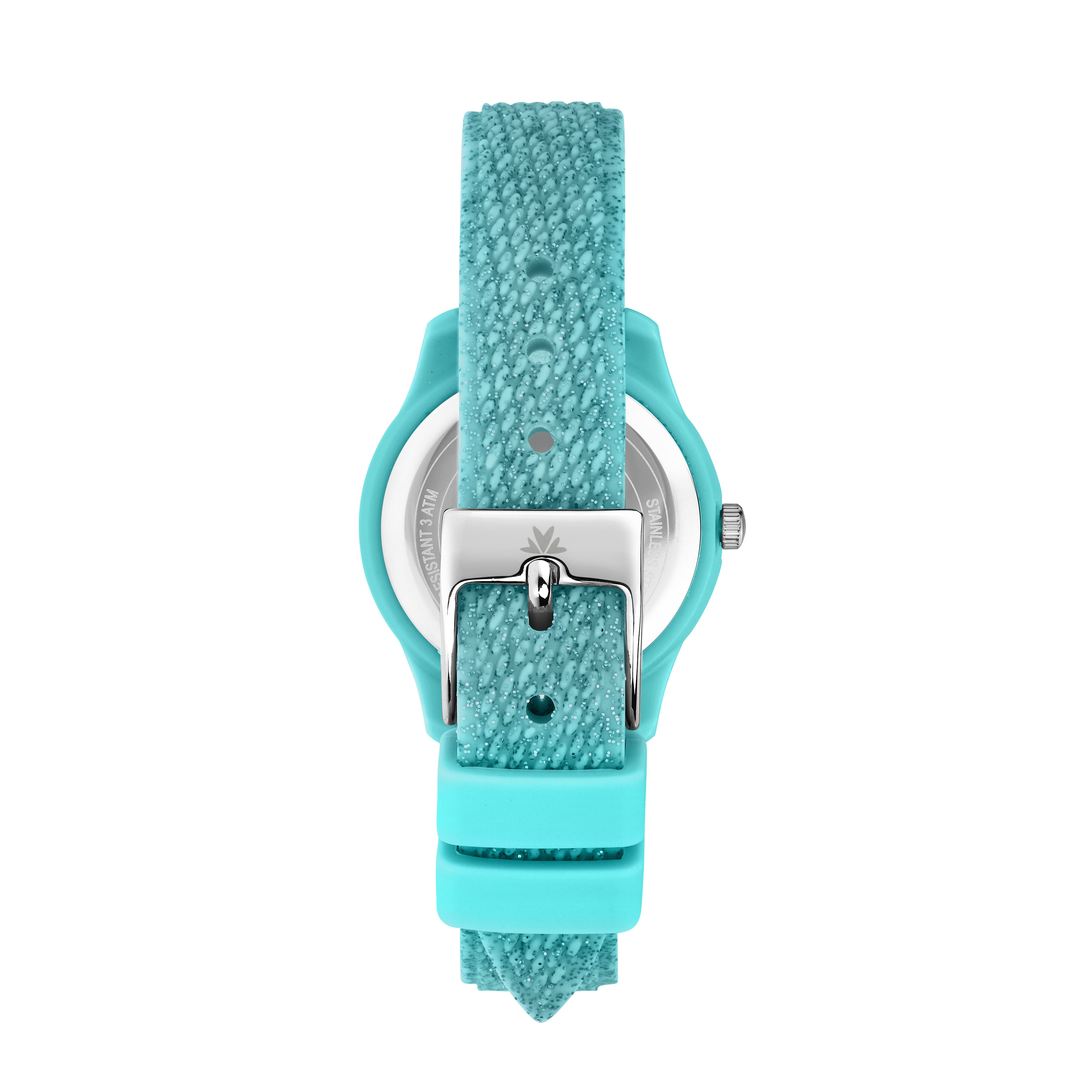 MORELLATO SOFT WOMEN'S WATCH R0151163518